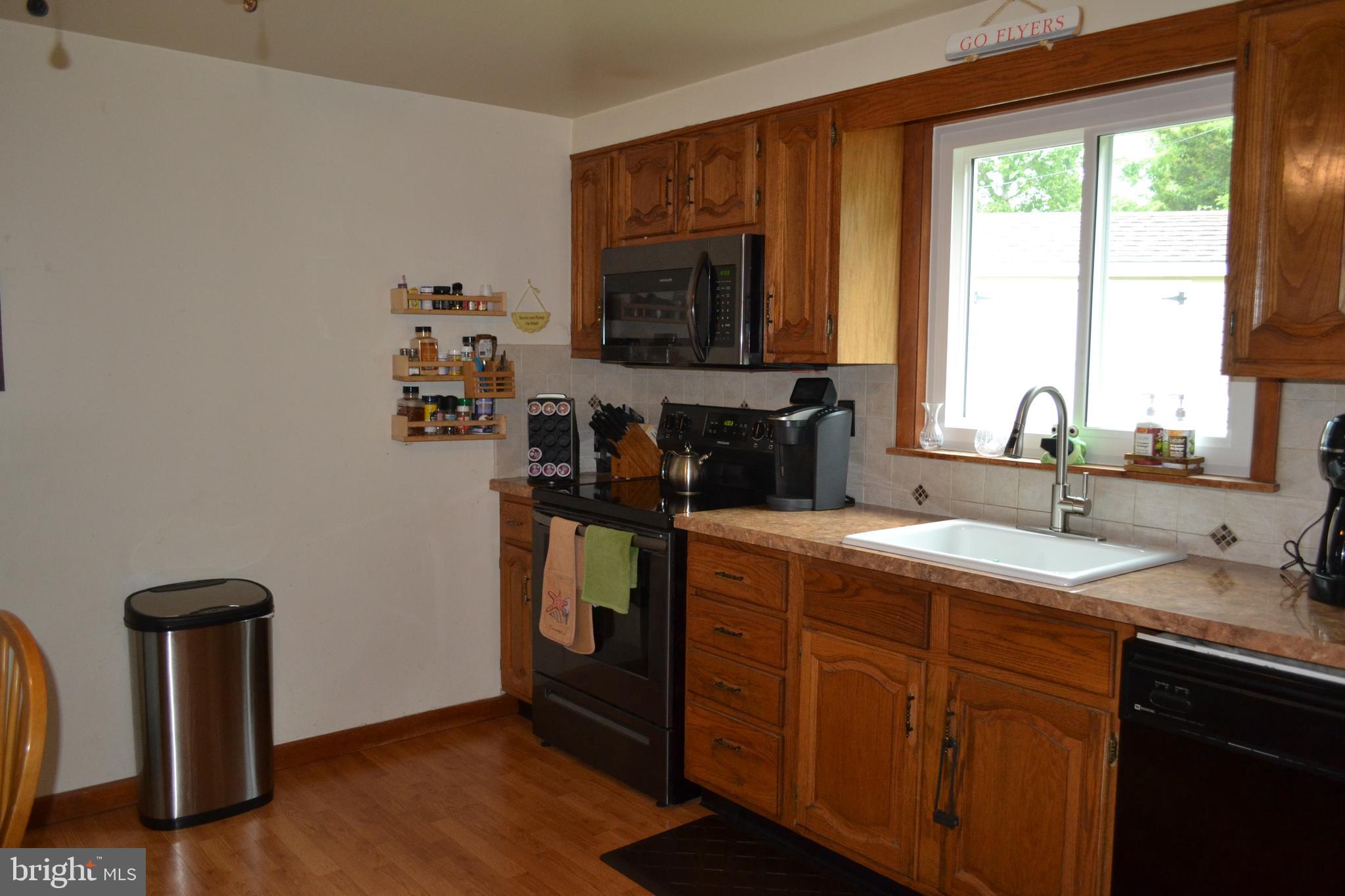 BRIDGEWATER - Residential