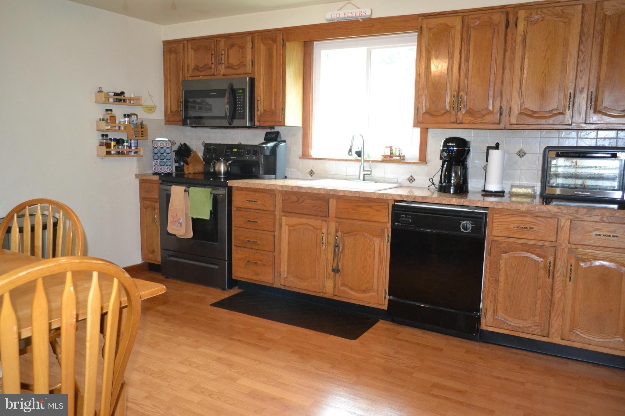 BRIDGEWATER - Residential