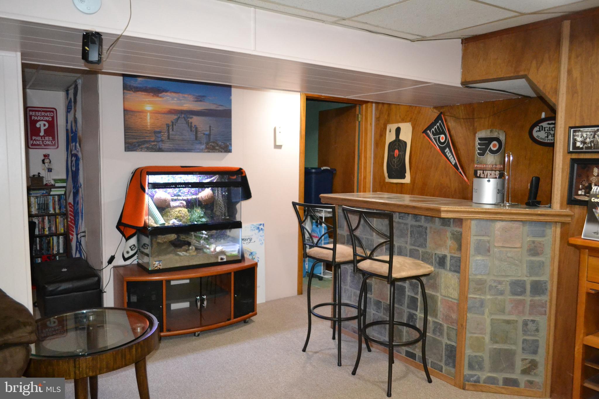 BRIDGEWATER - Residential