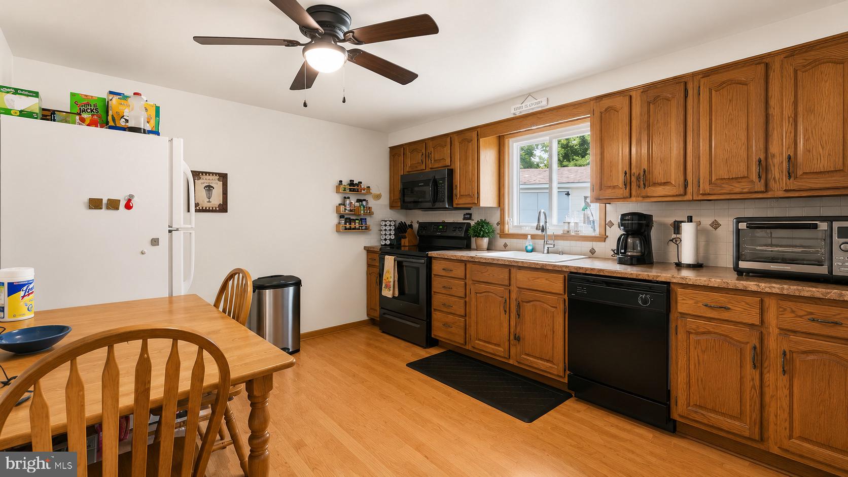 BRIDGEWATER - Residential