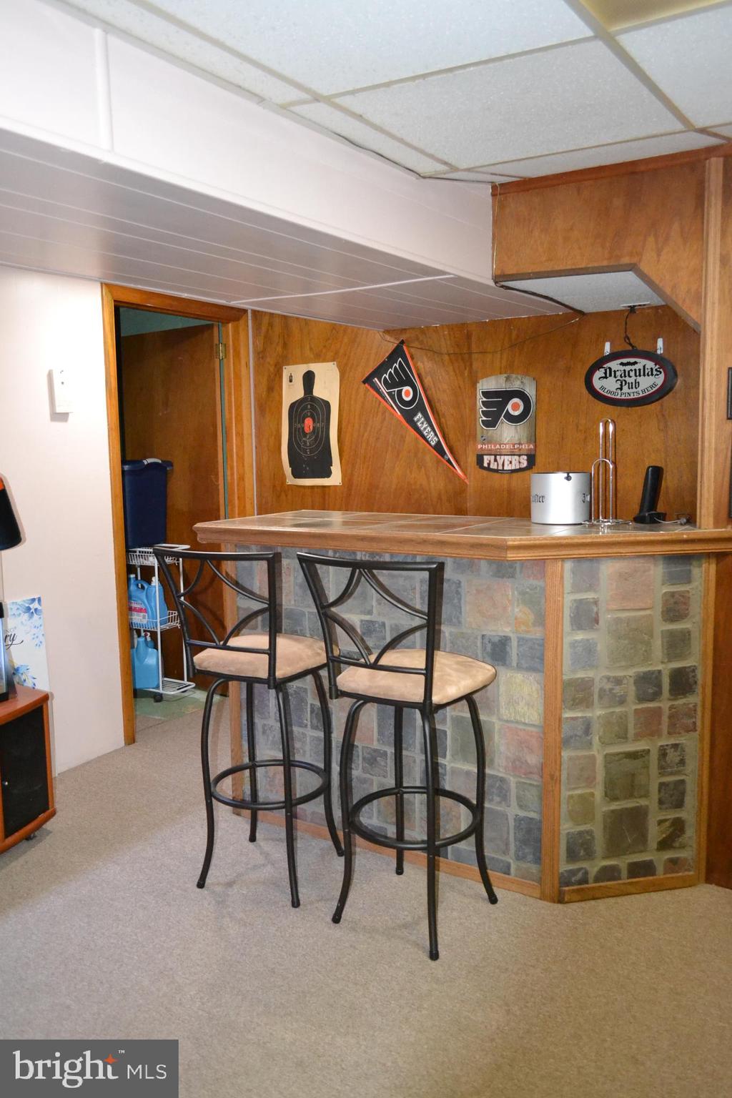 BRIDGEWATER - Residential