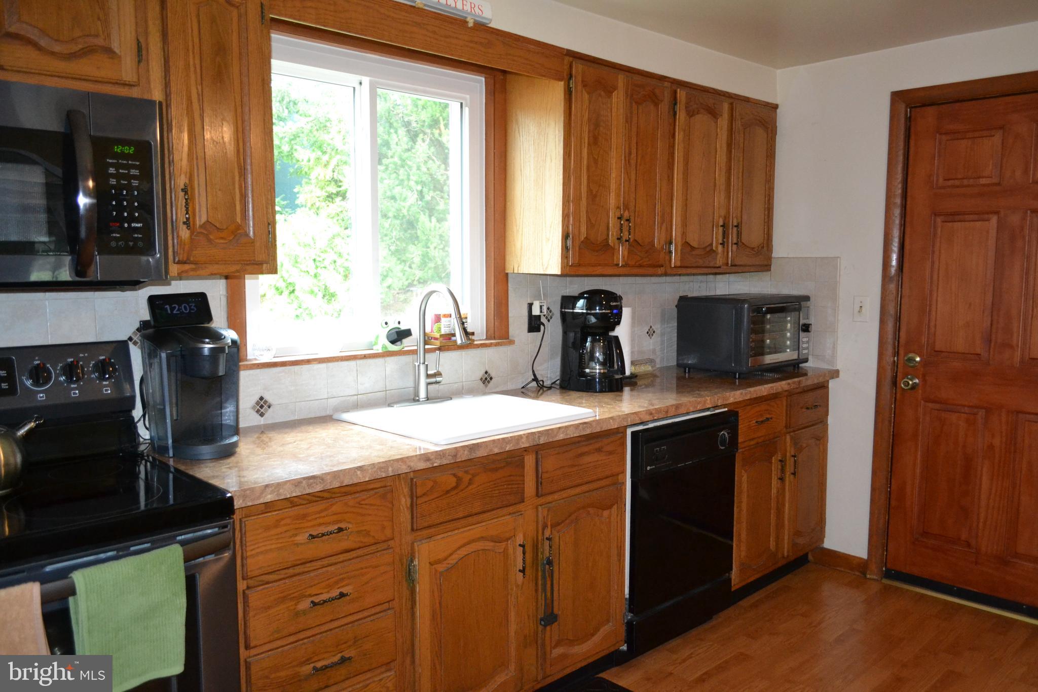 BRIDGEWATER - Residential
