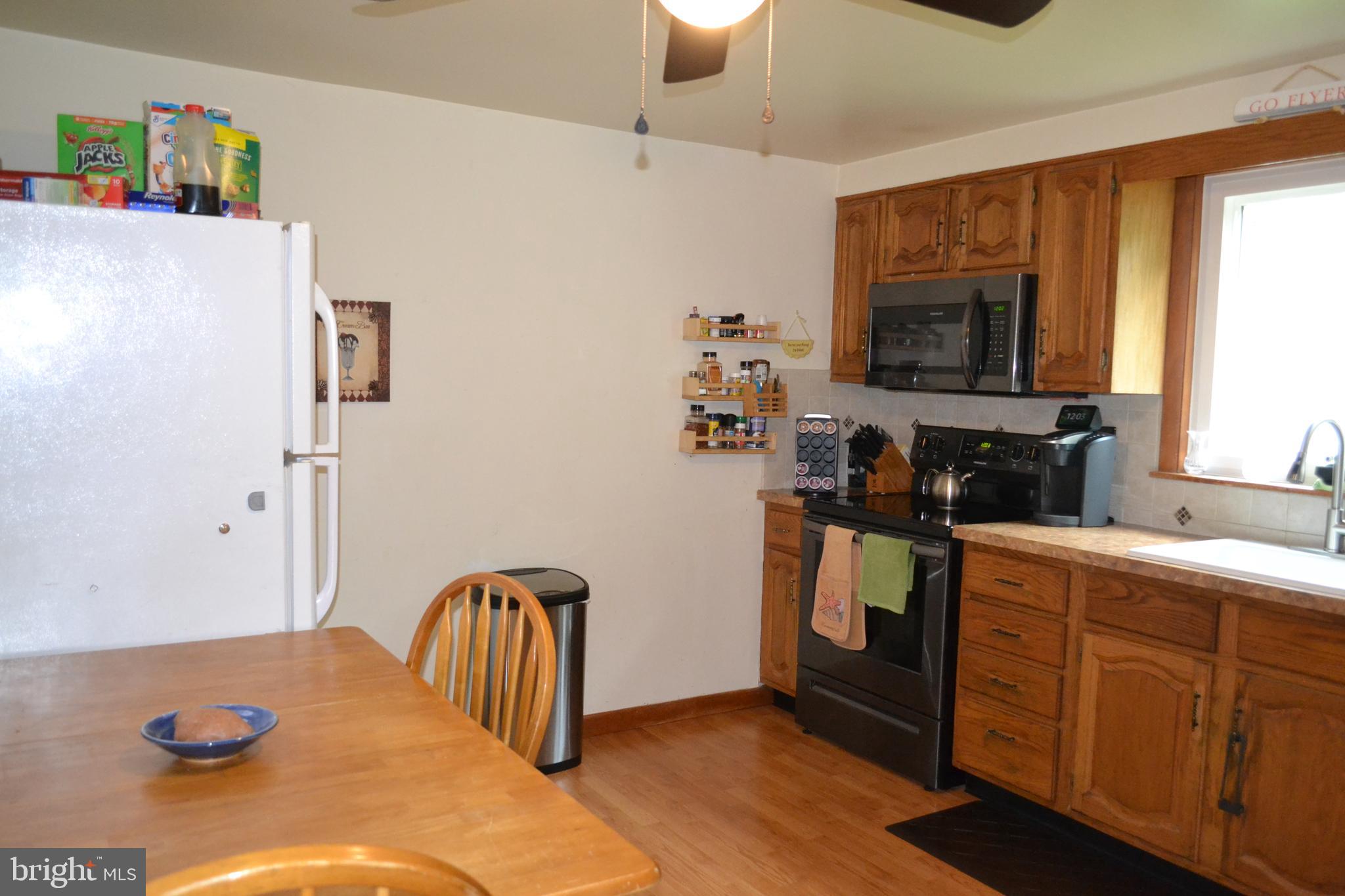 BRIDGEWATER - Residential