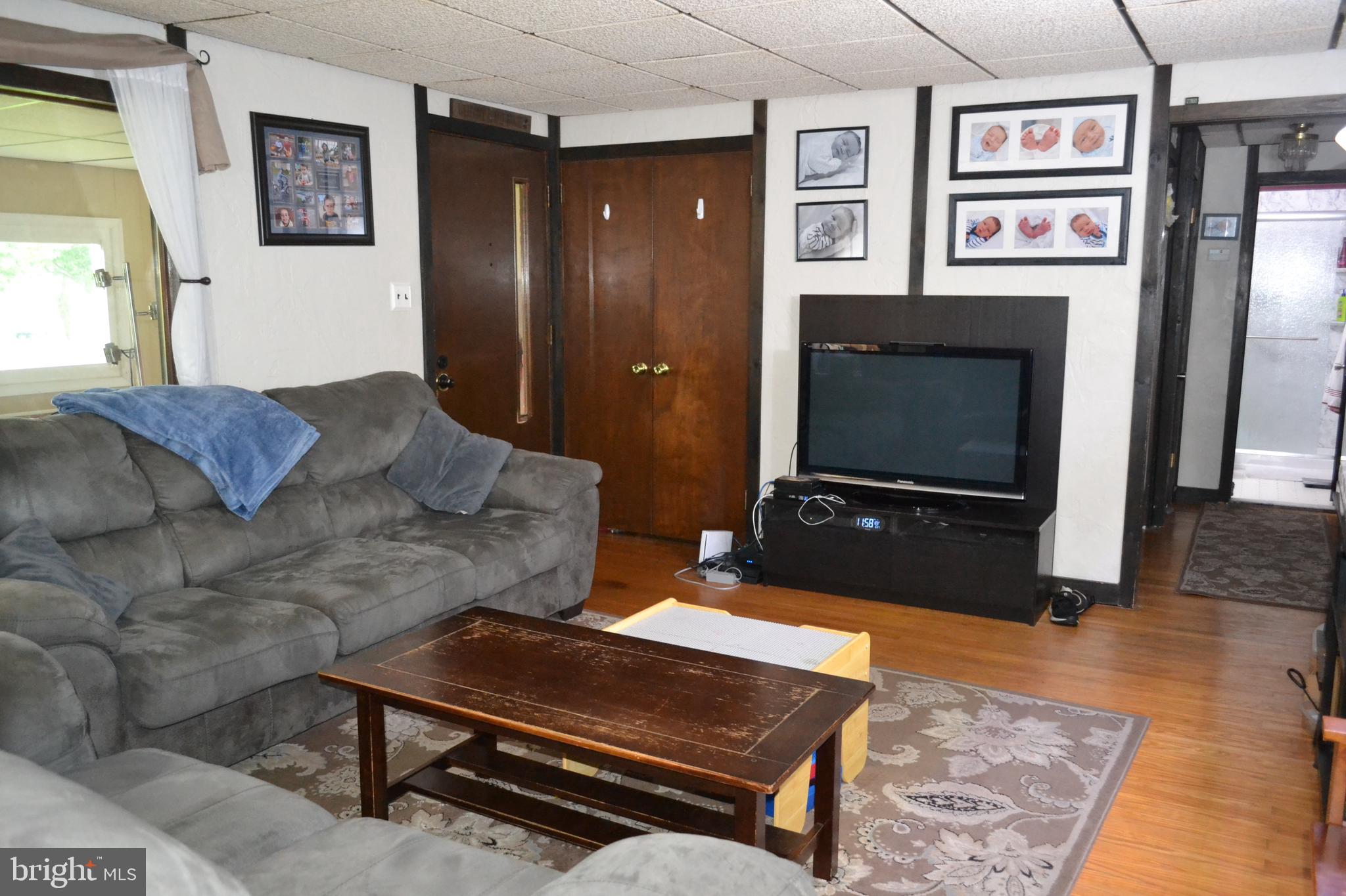 BRIDGEWATER - Residential