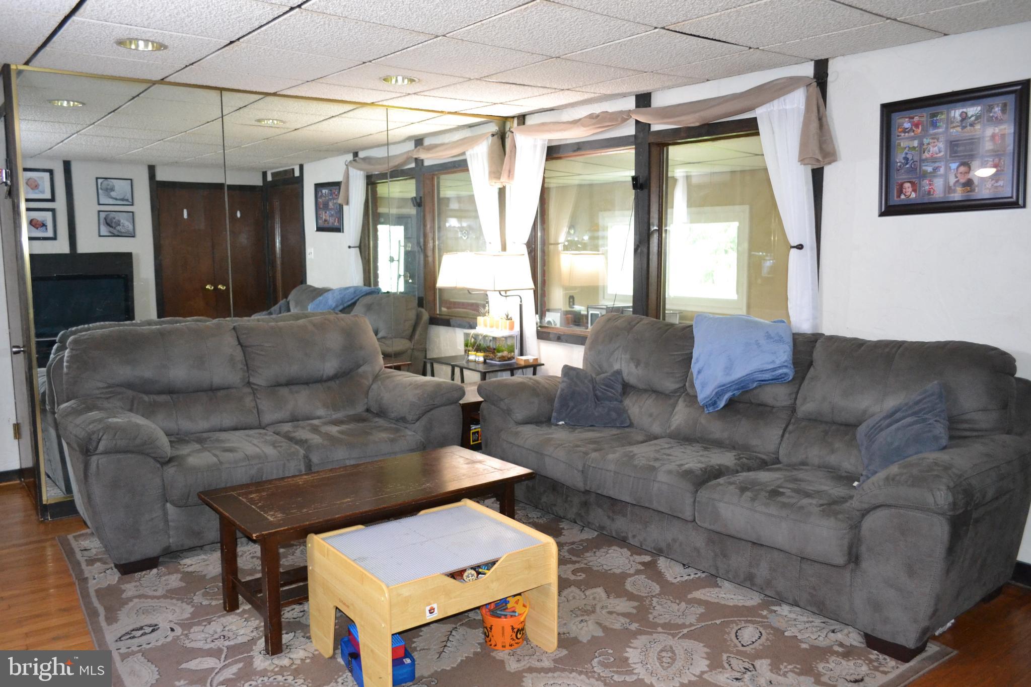 BRIDGEWATER - Residential