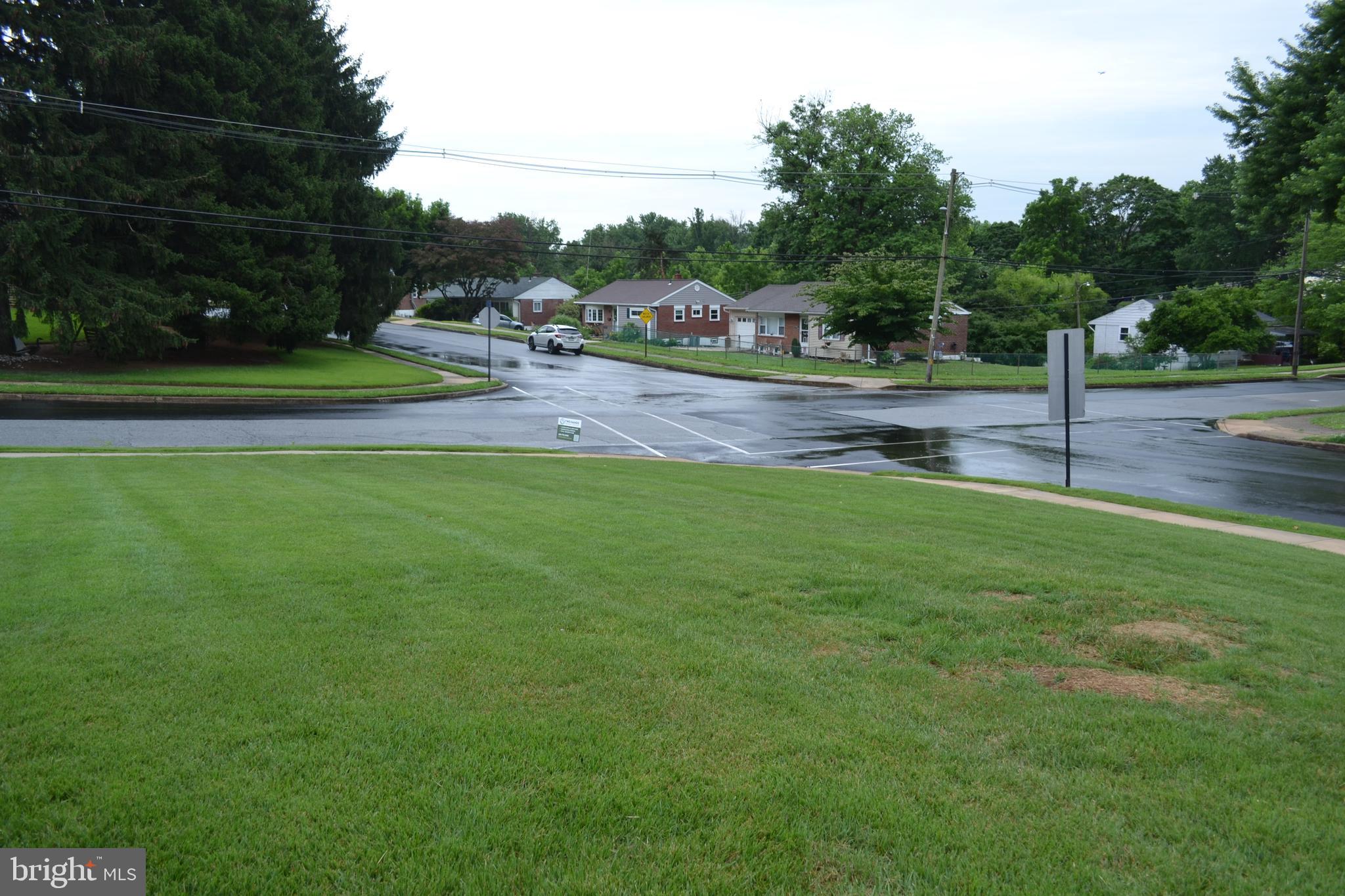 BRIDGEWATER - Residential