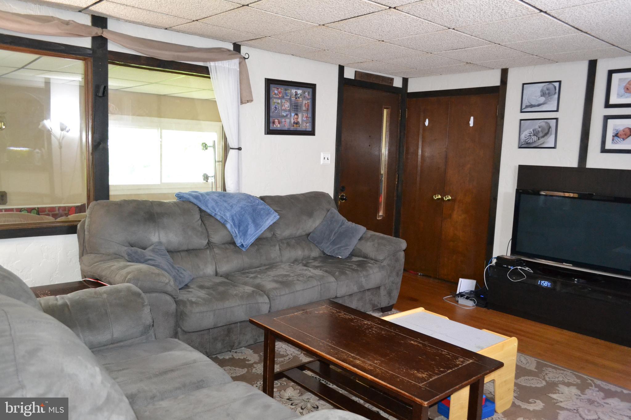 BRIDGEWATER - Residential