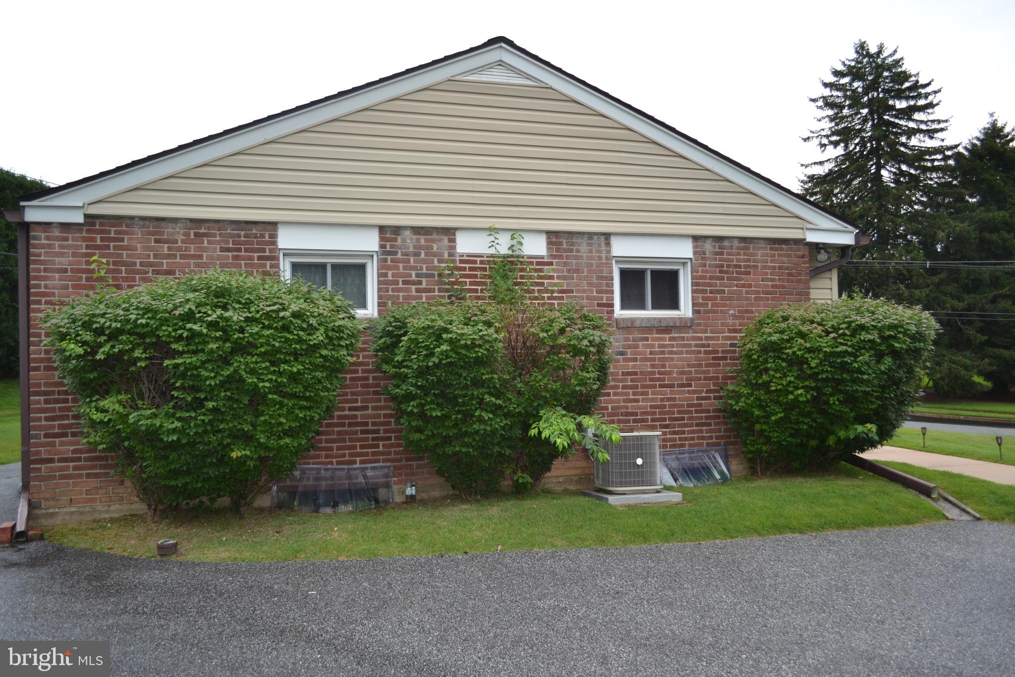 BRIDGEWATER - Residential