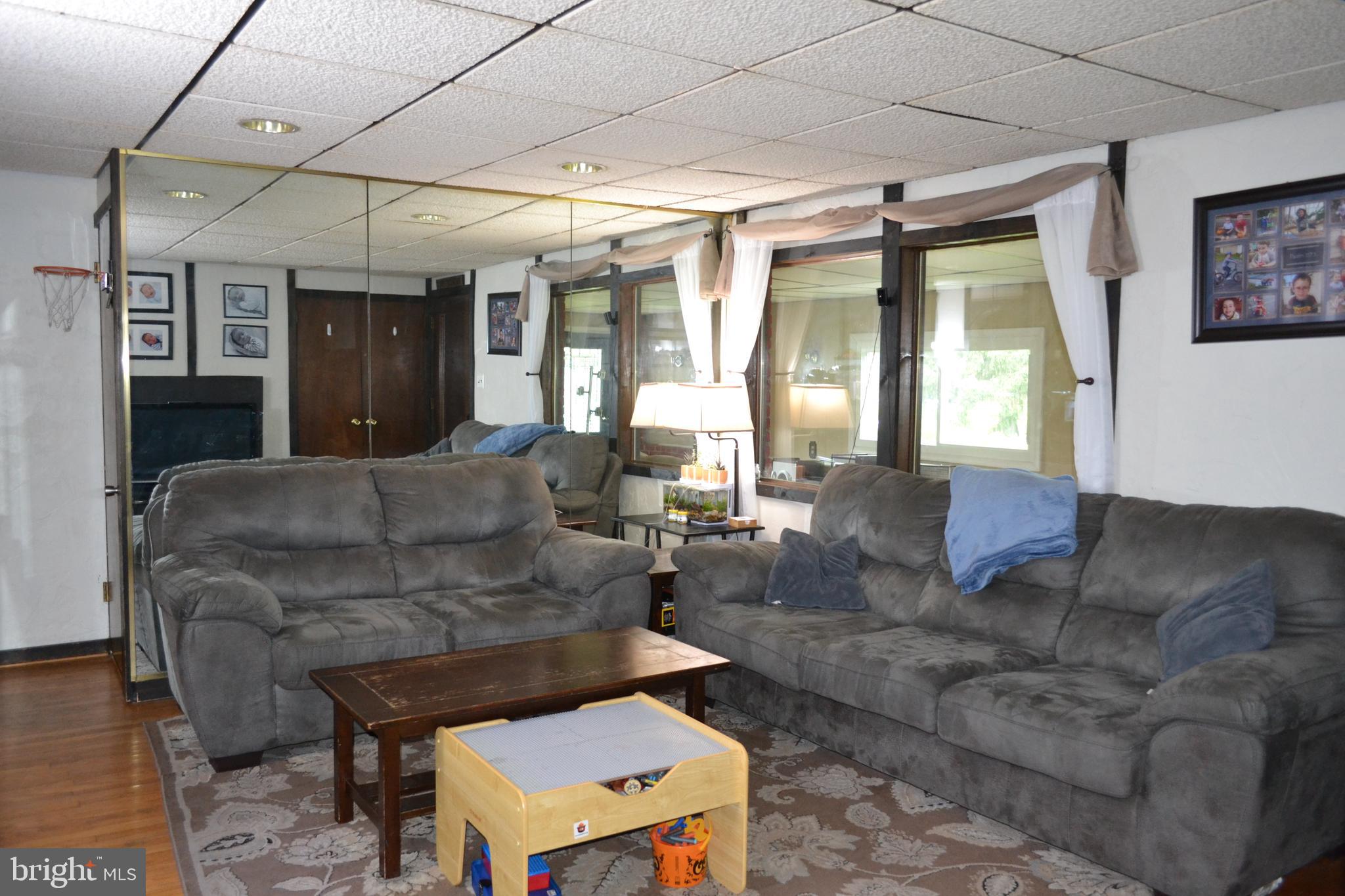 BRIDGEWATER - Residential