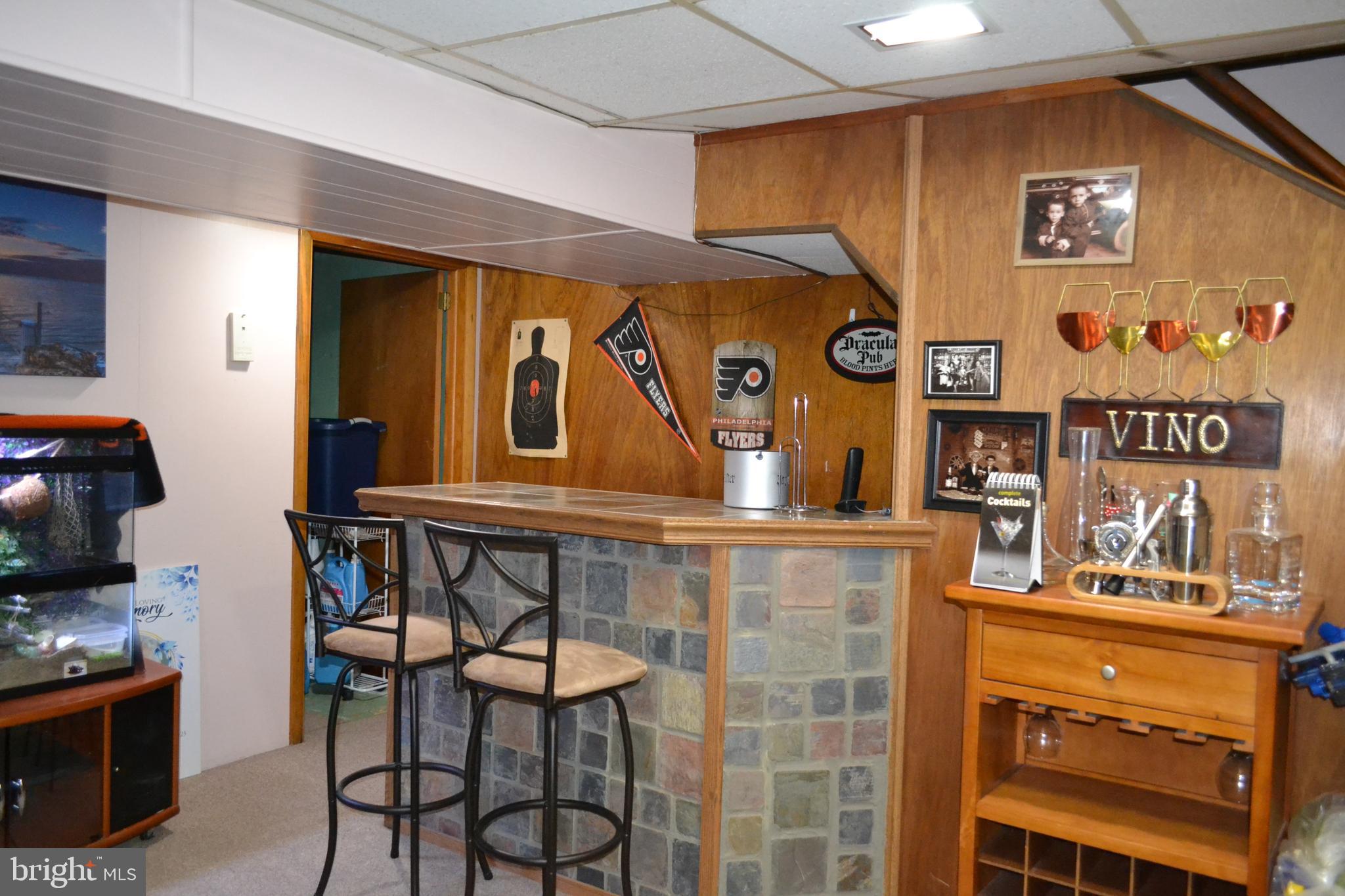 BRIDGEWATER - Residential