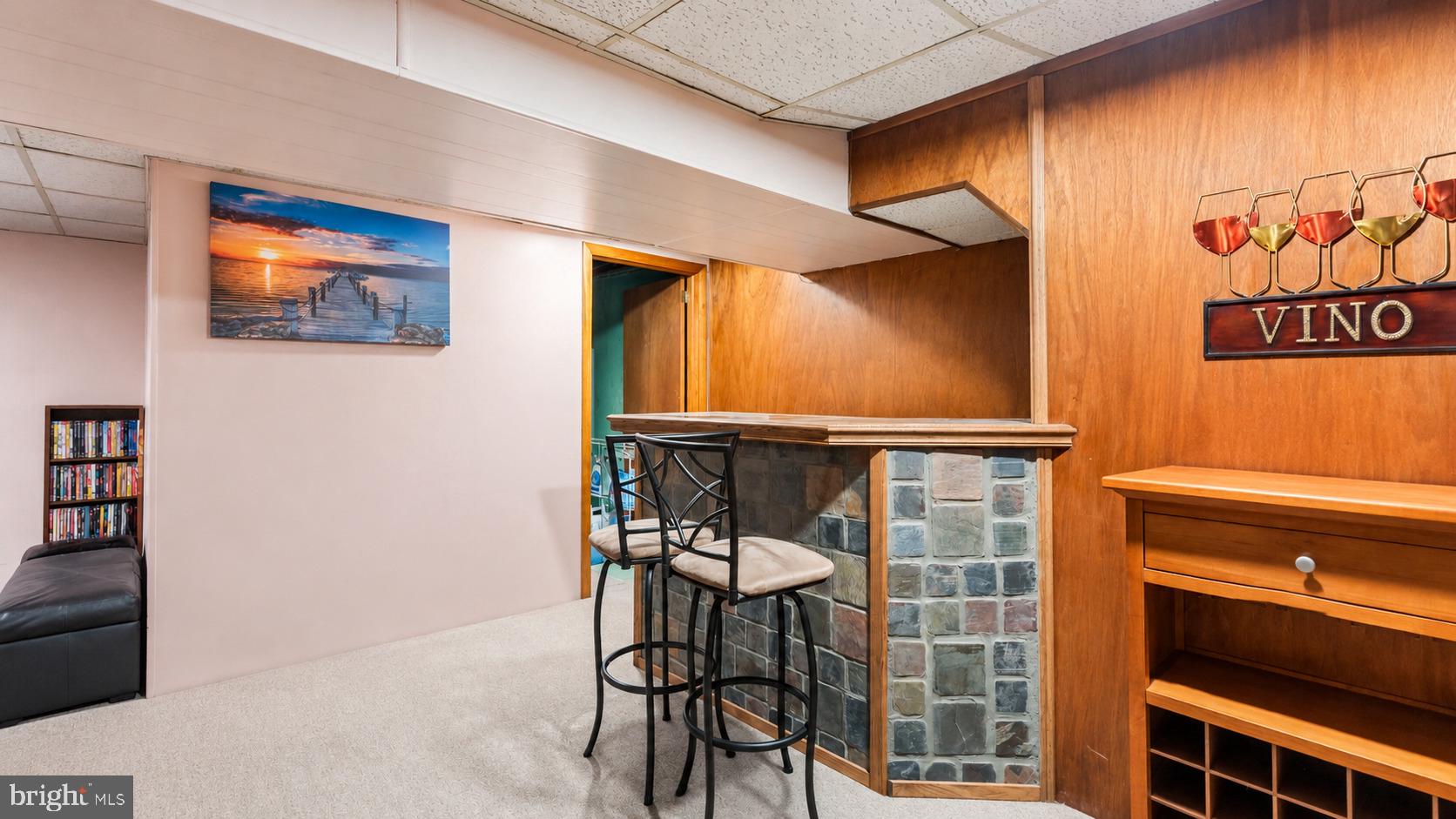 BRIDGEWATER - Residential