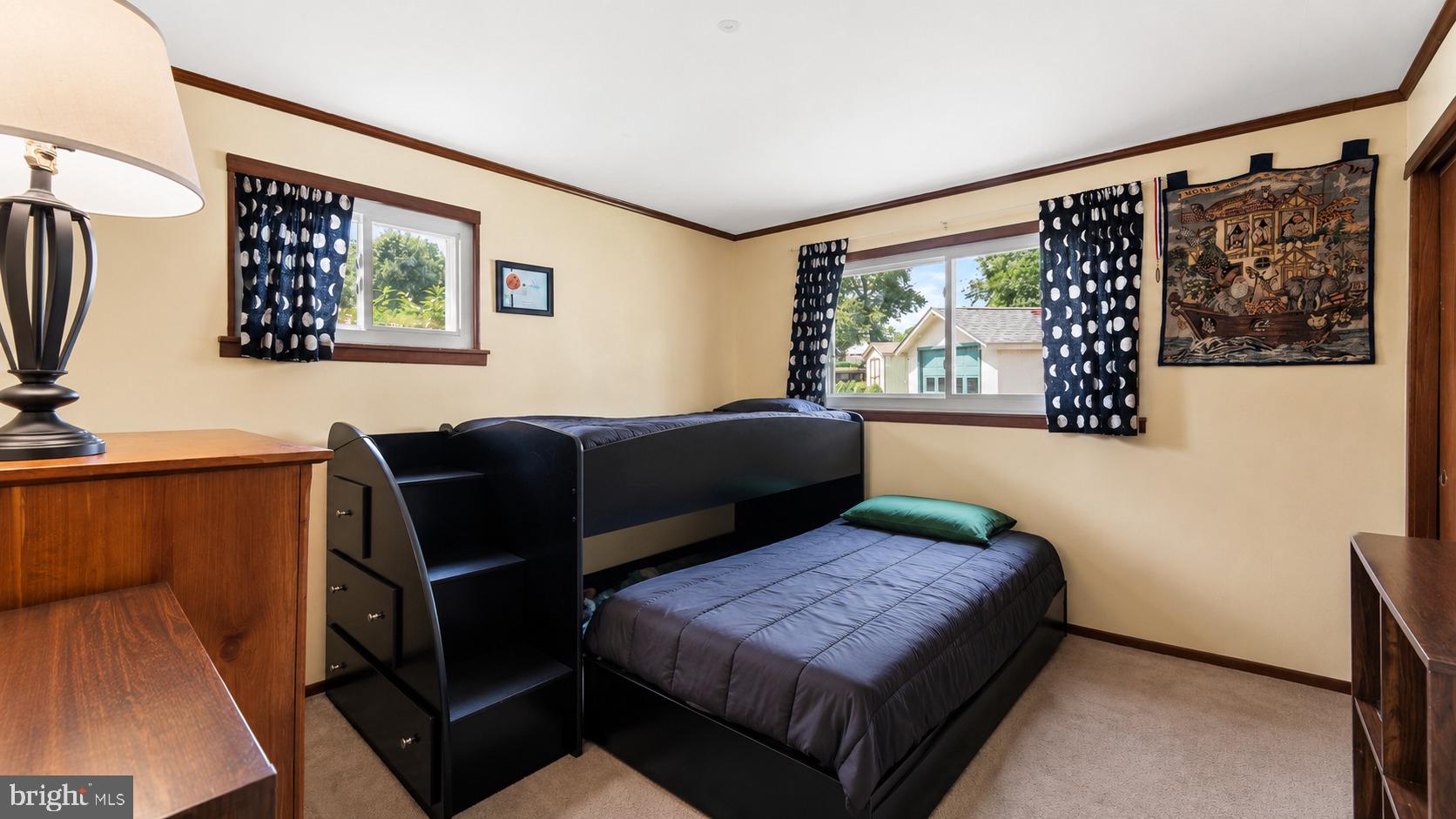 BRIDGEWATER - Residential