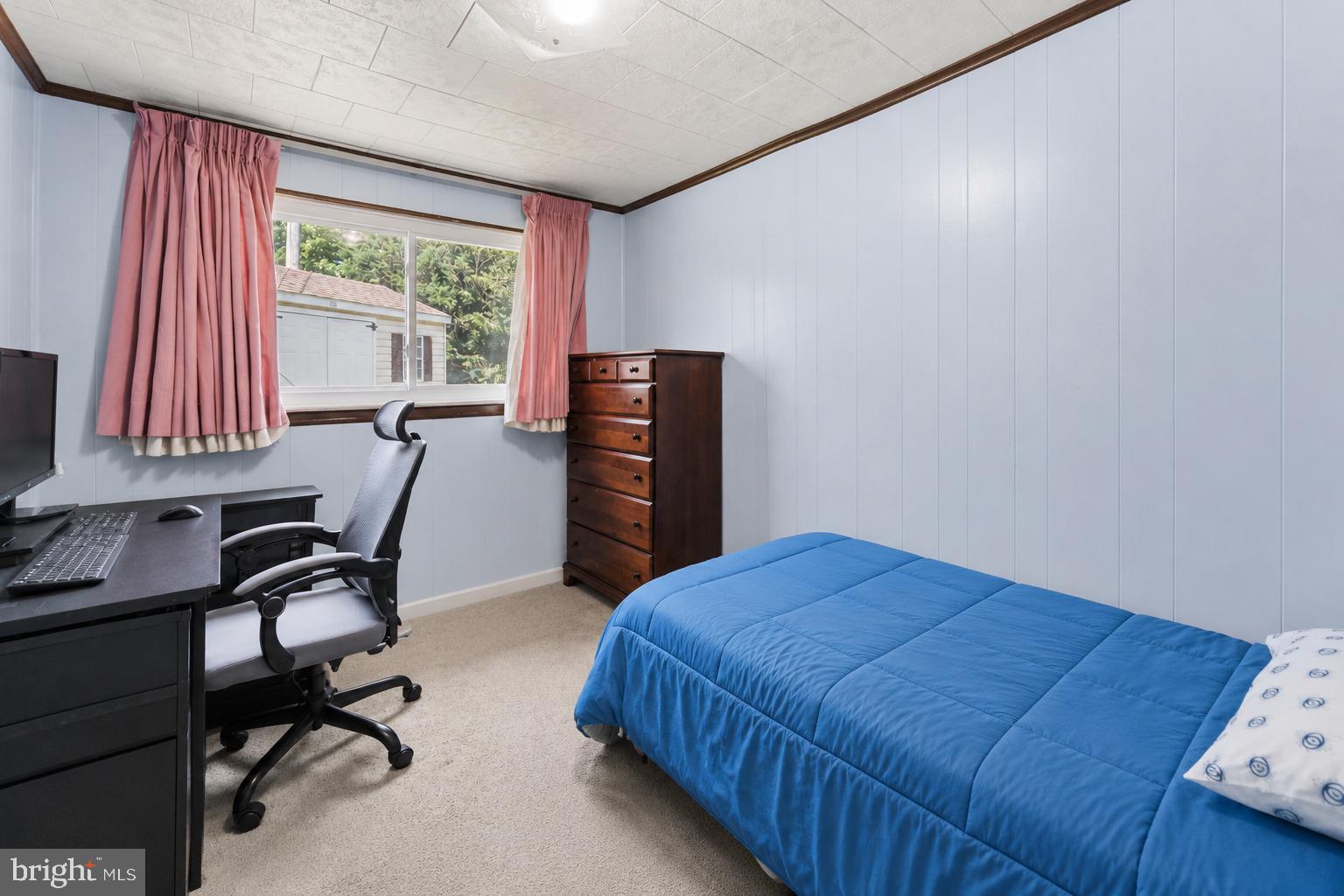 BRIDGEWATER - Residential