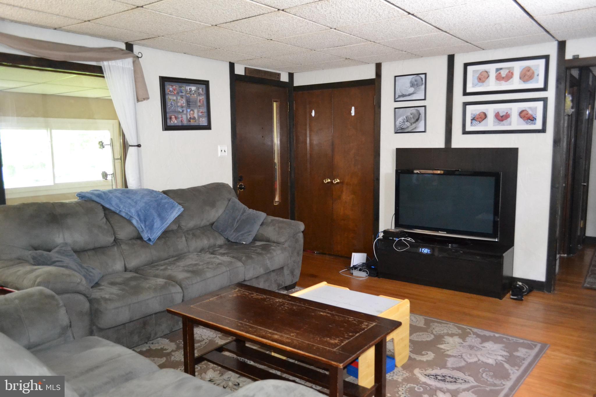 BRIDGEWATER - Residential