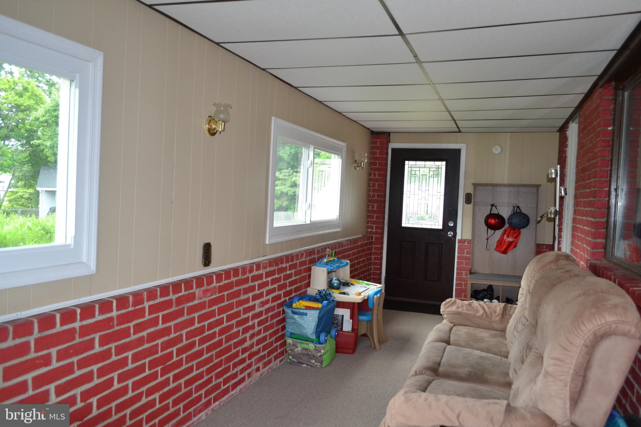 BRIDGEWATER - Residential