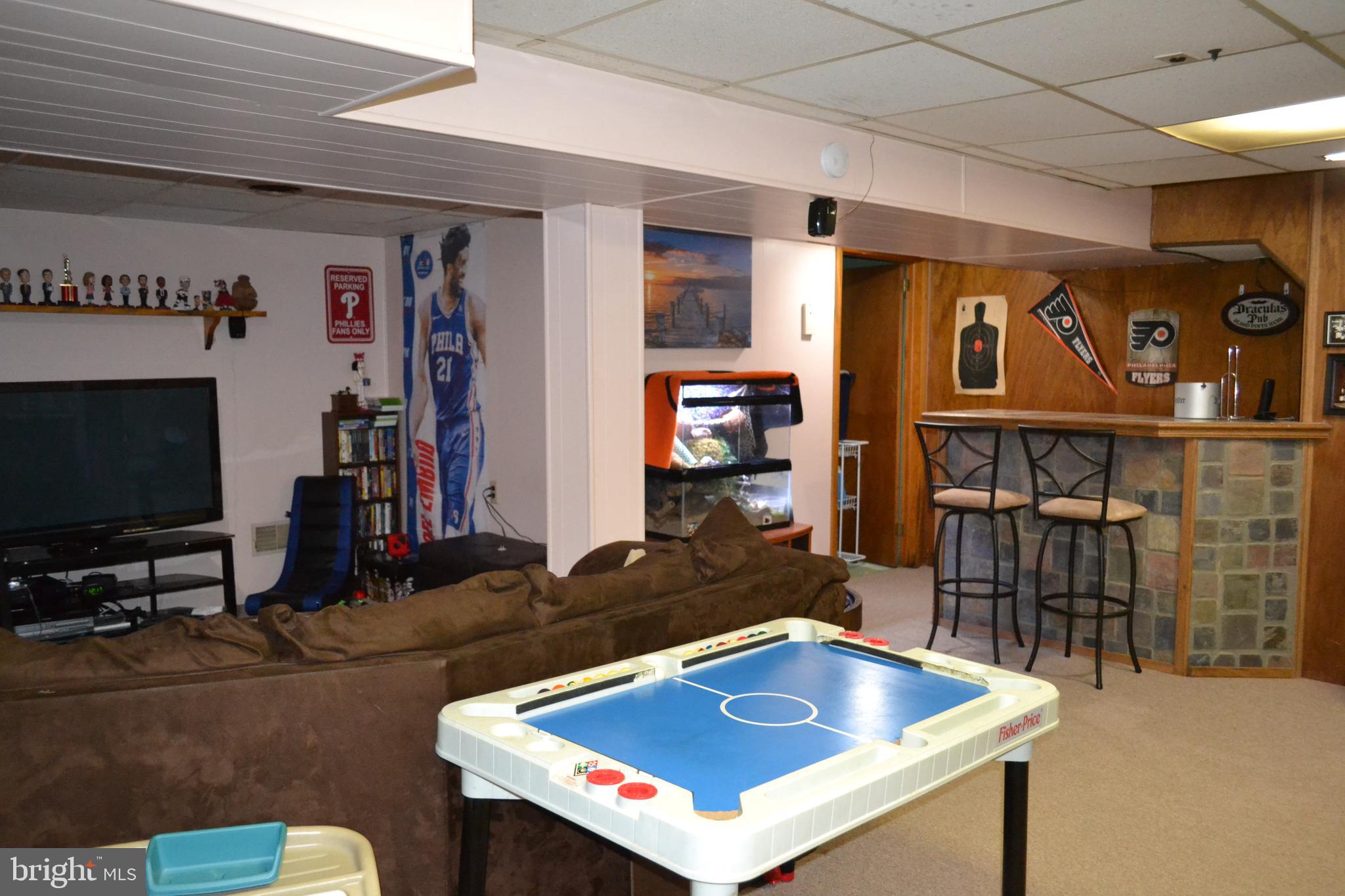 BRIDGEWATER - Residential