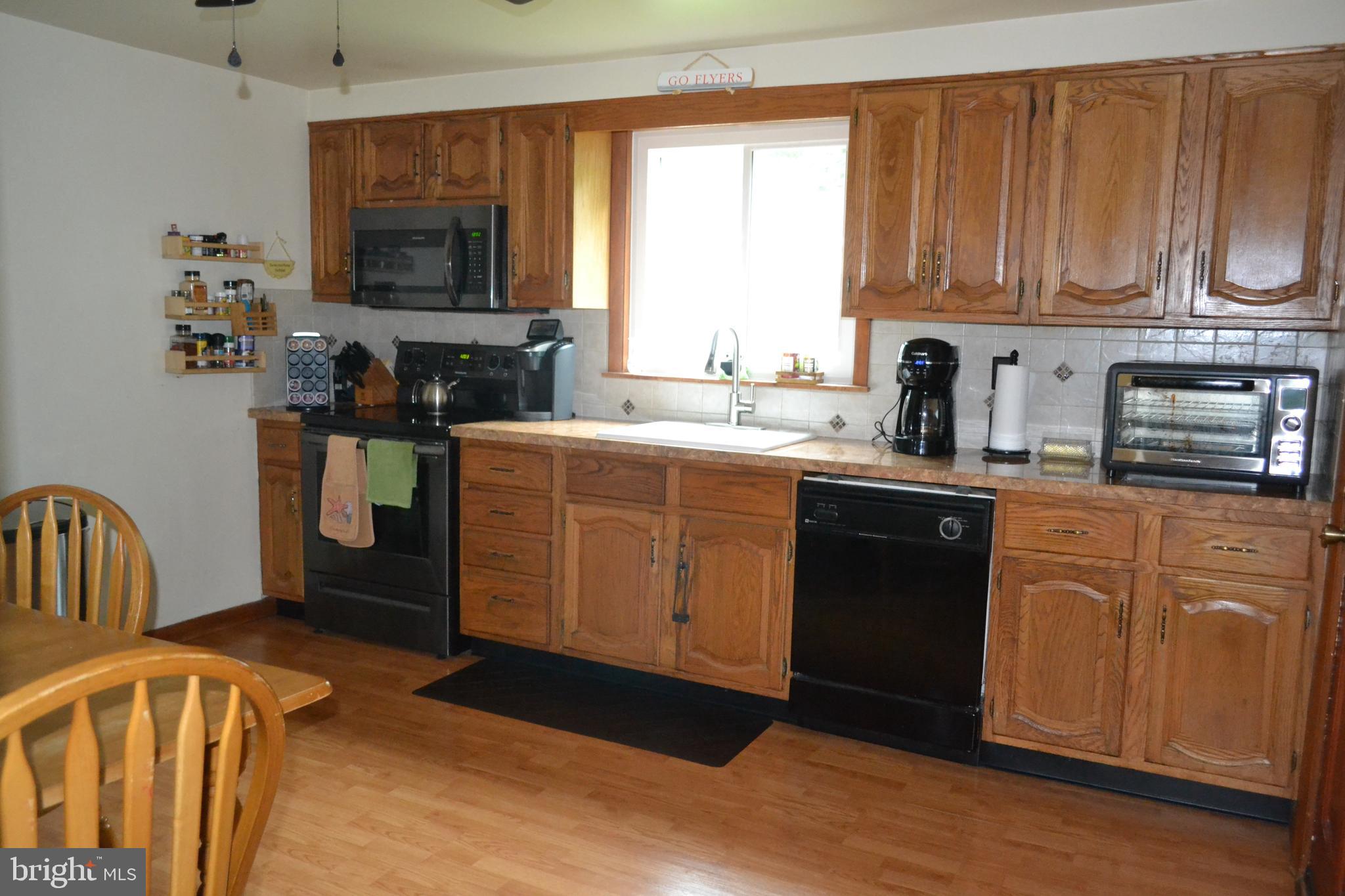 BRIDGEWATER - Residential