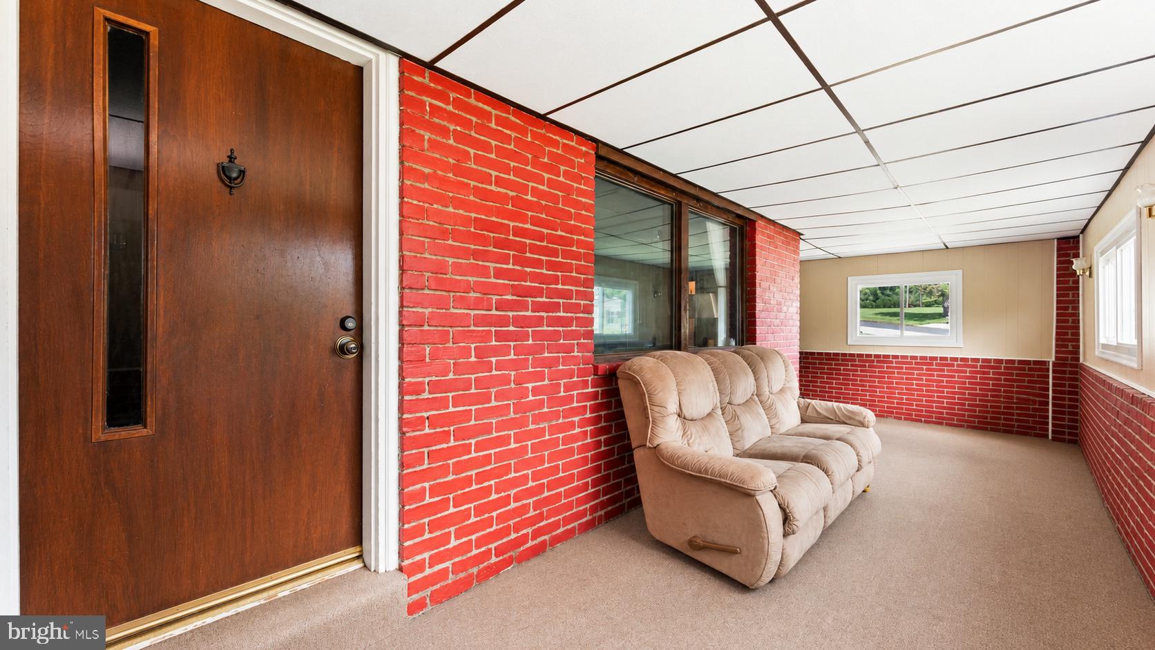 BRIDGEWATER - Residential