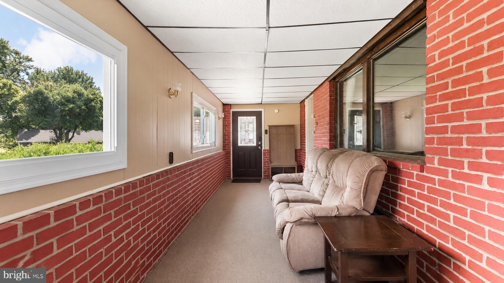 BRIDGEWATER - Residential
