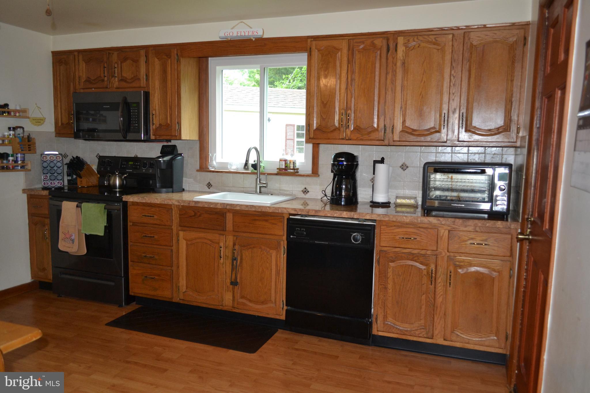 BRIDGEWATER - Residential