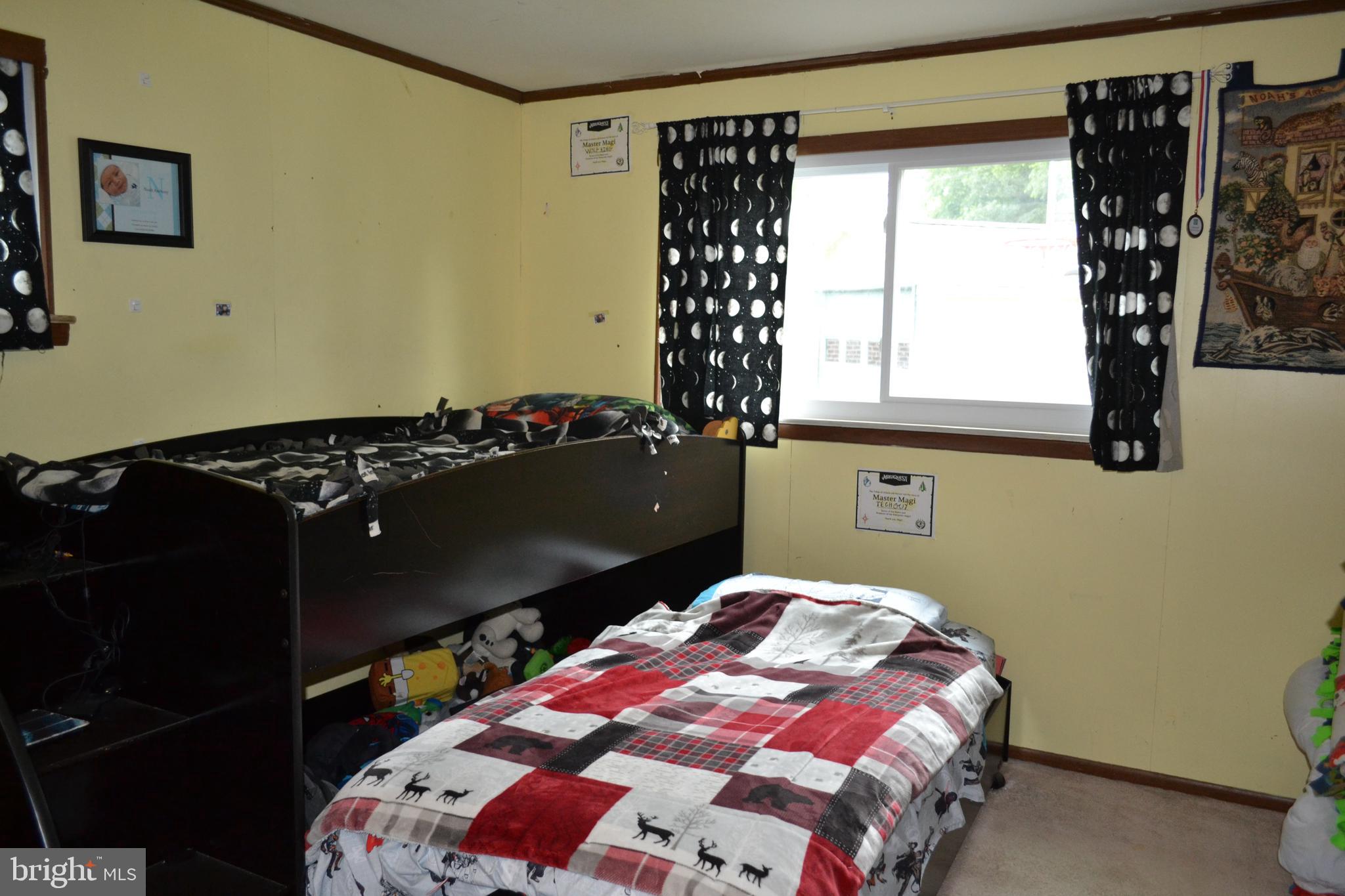 BRIDGEWATER - Residential