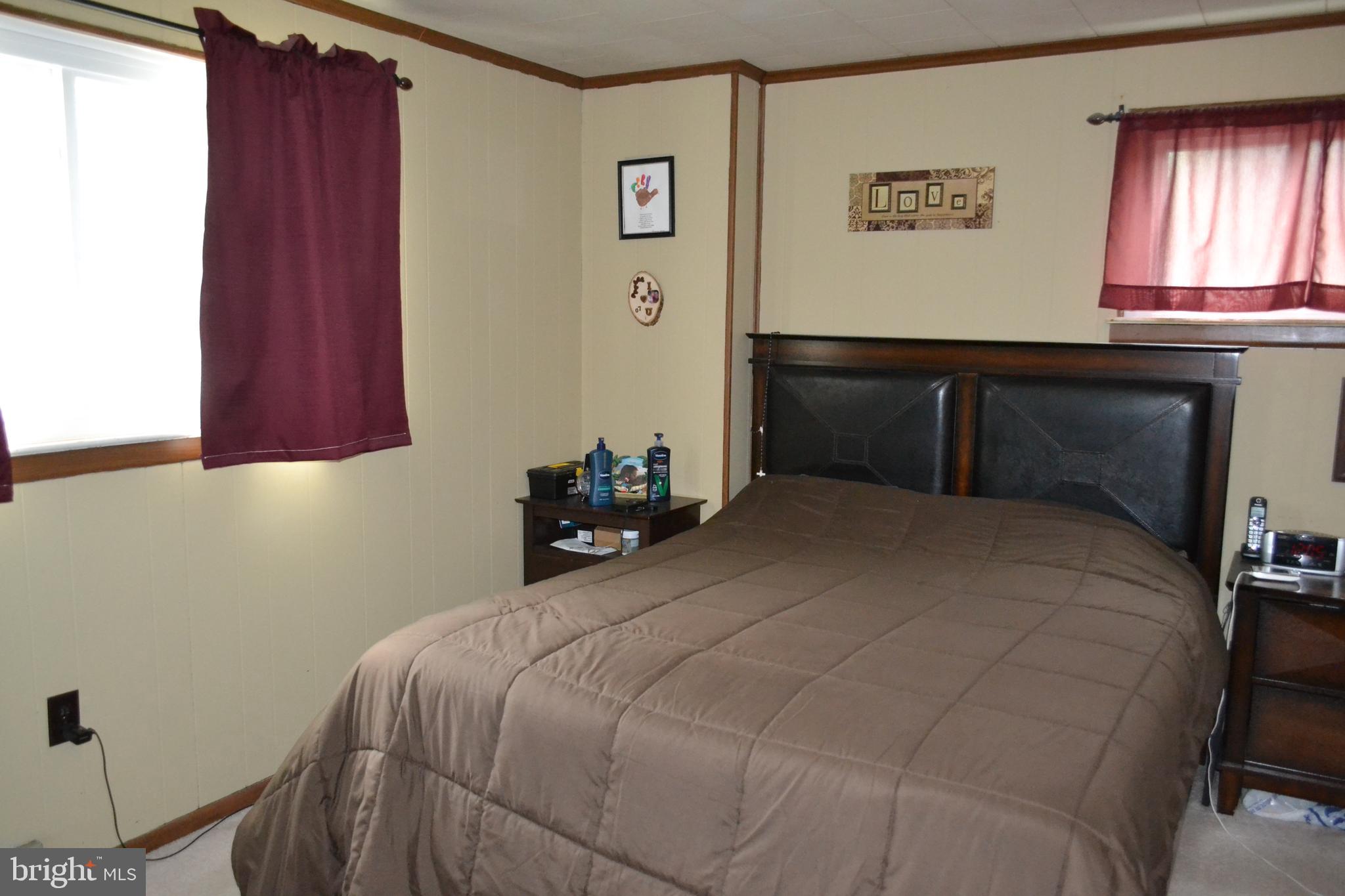 BRIDGEWATER - Residential