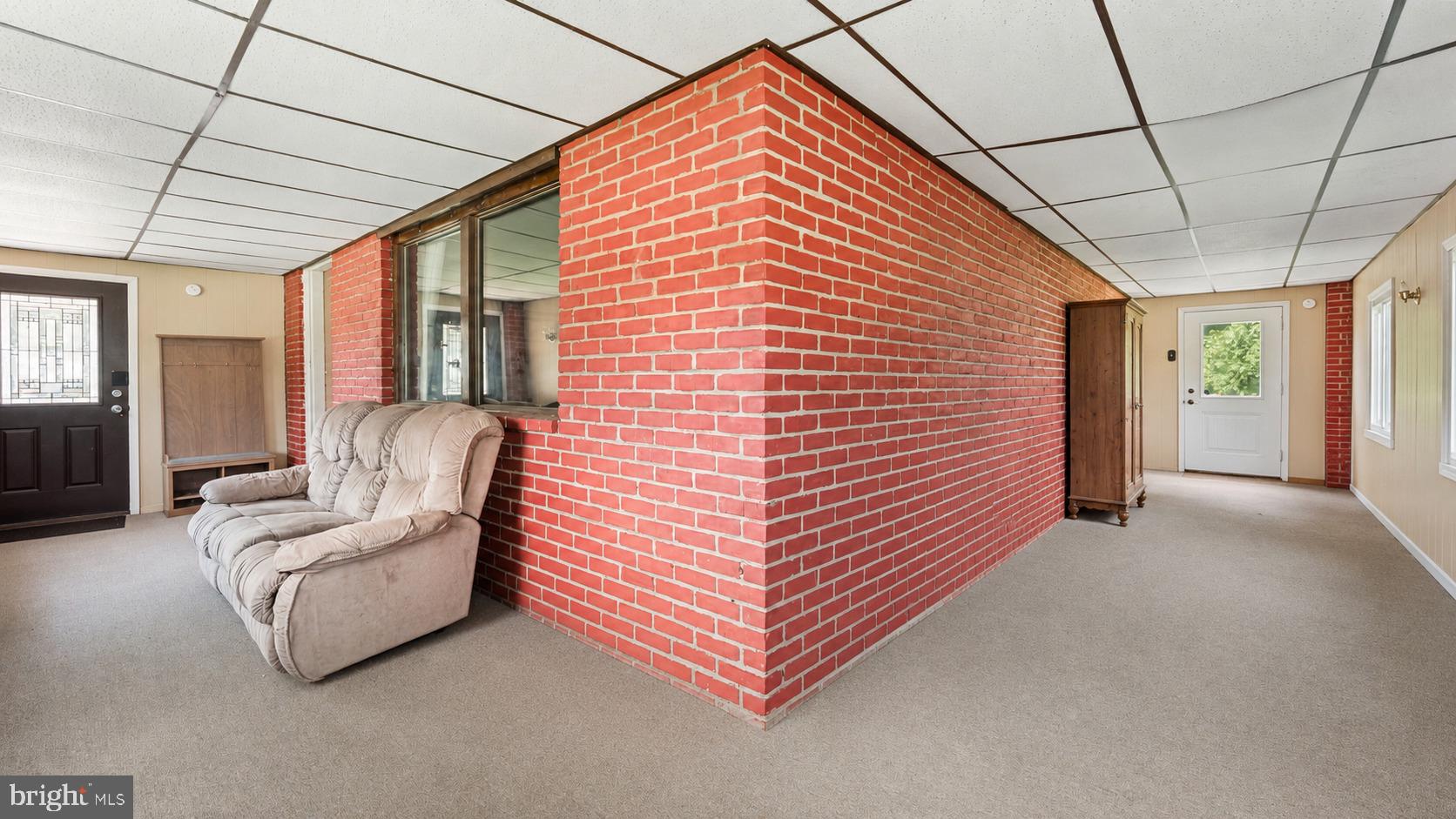 BRIDGEWATER - Residential