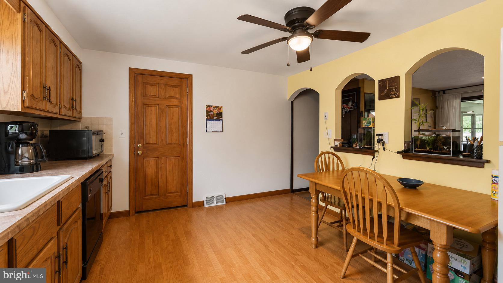 BRIDGEWATER - Residential