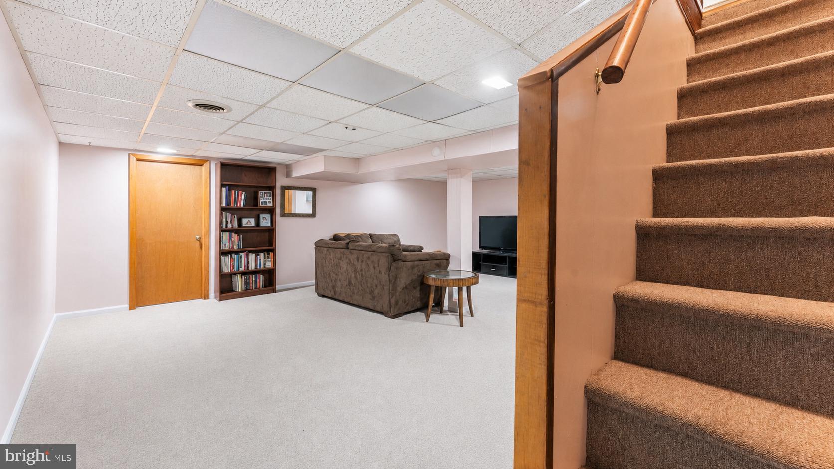 BRIDGEWATER - Residential