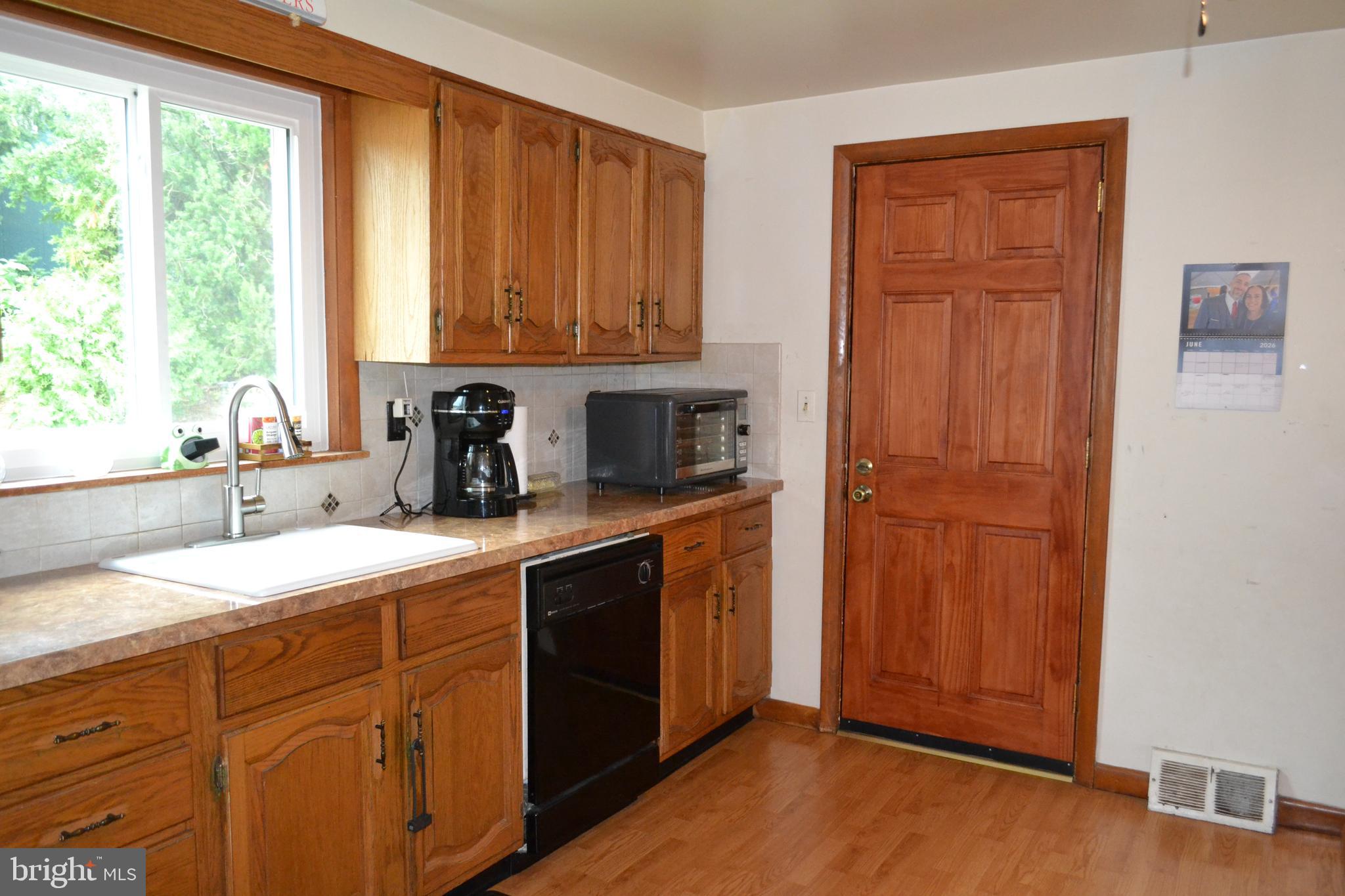 BRIDGEWATER - Residential