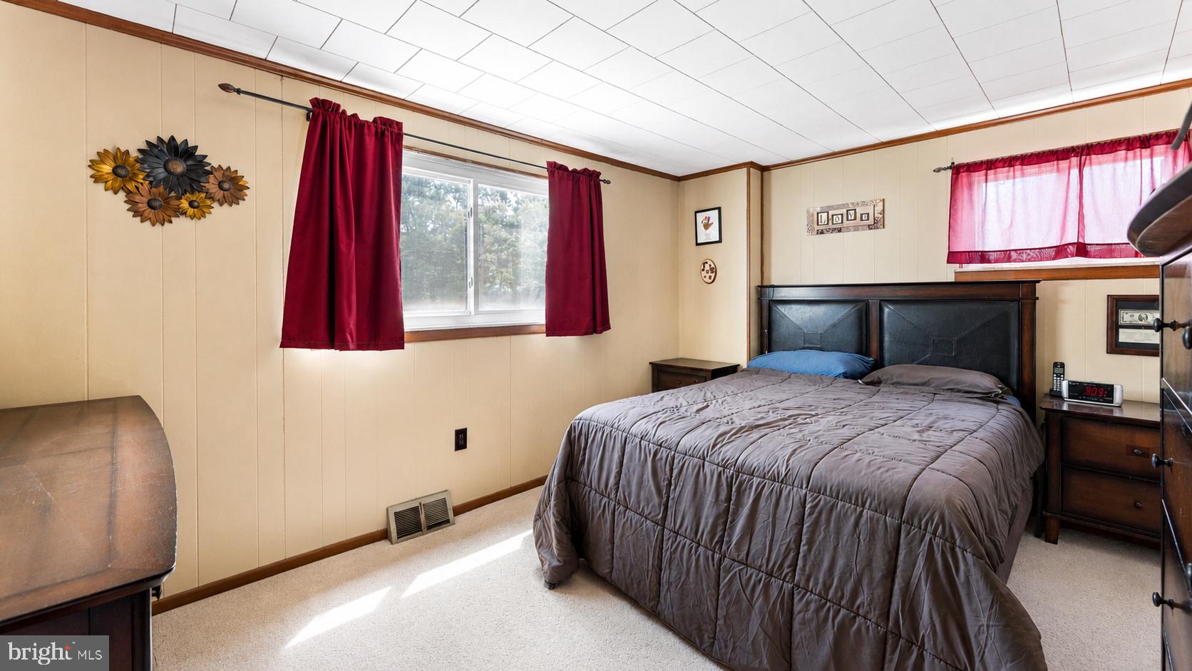 BRIDGEWATER - Residential