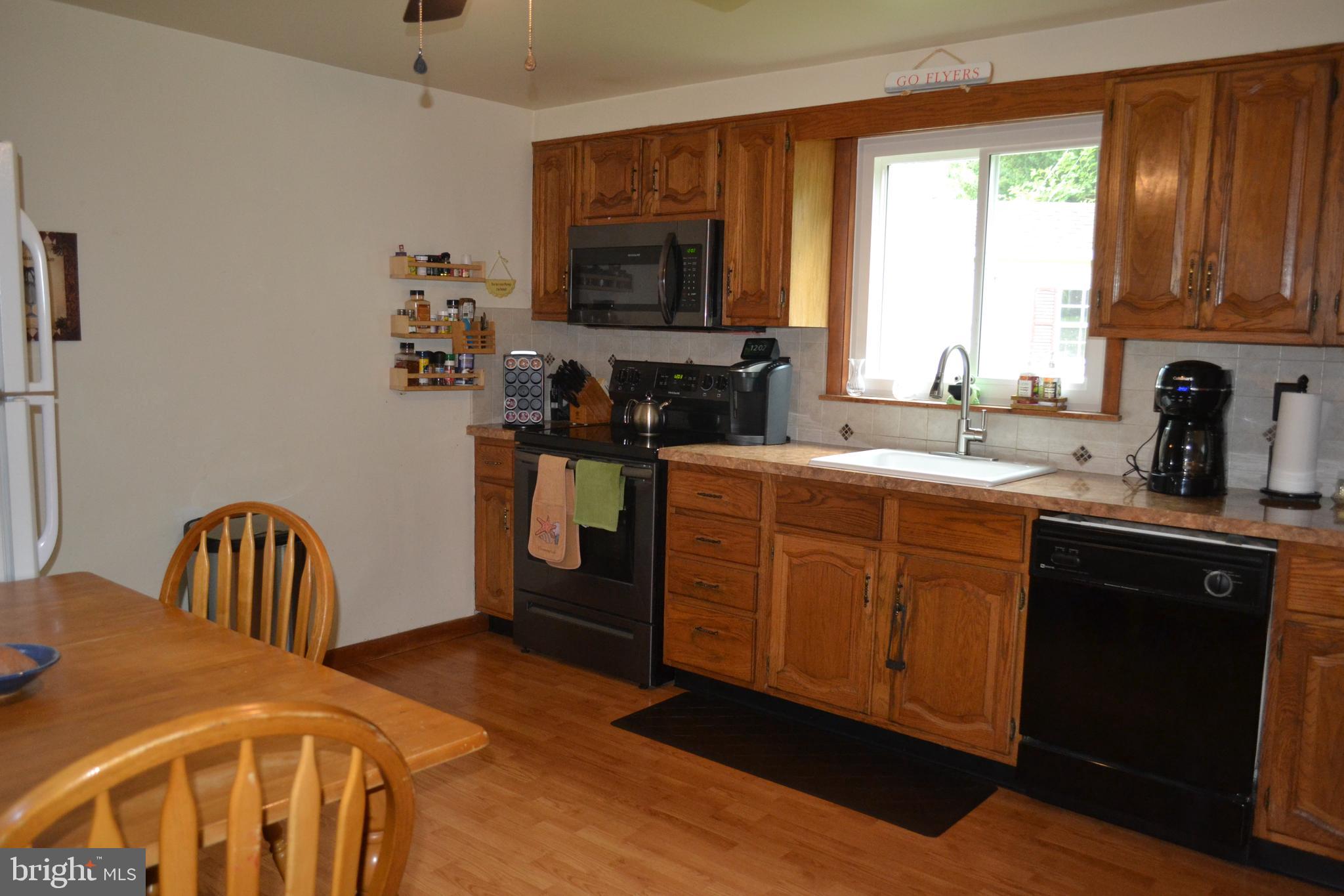 BRIDGEWATER - Residential