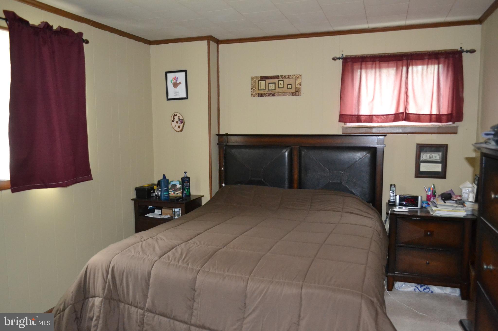 BRIDGEWATER - Residential