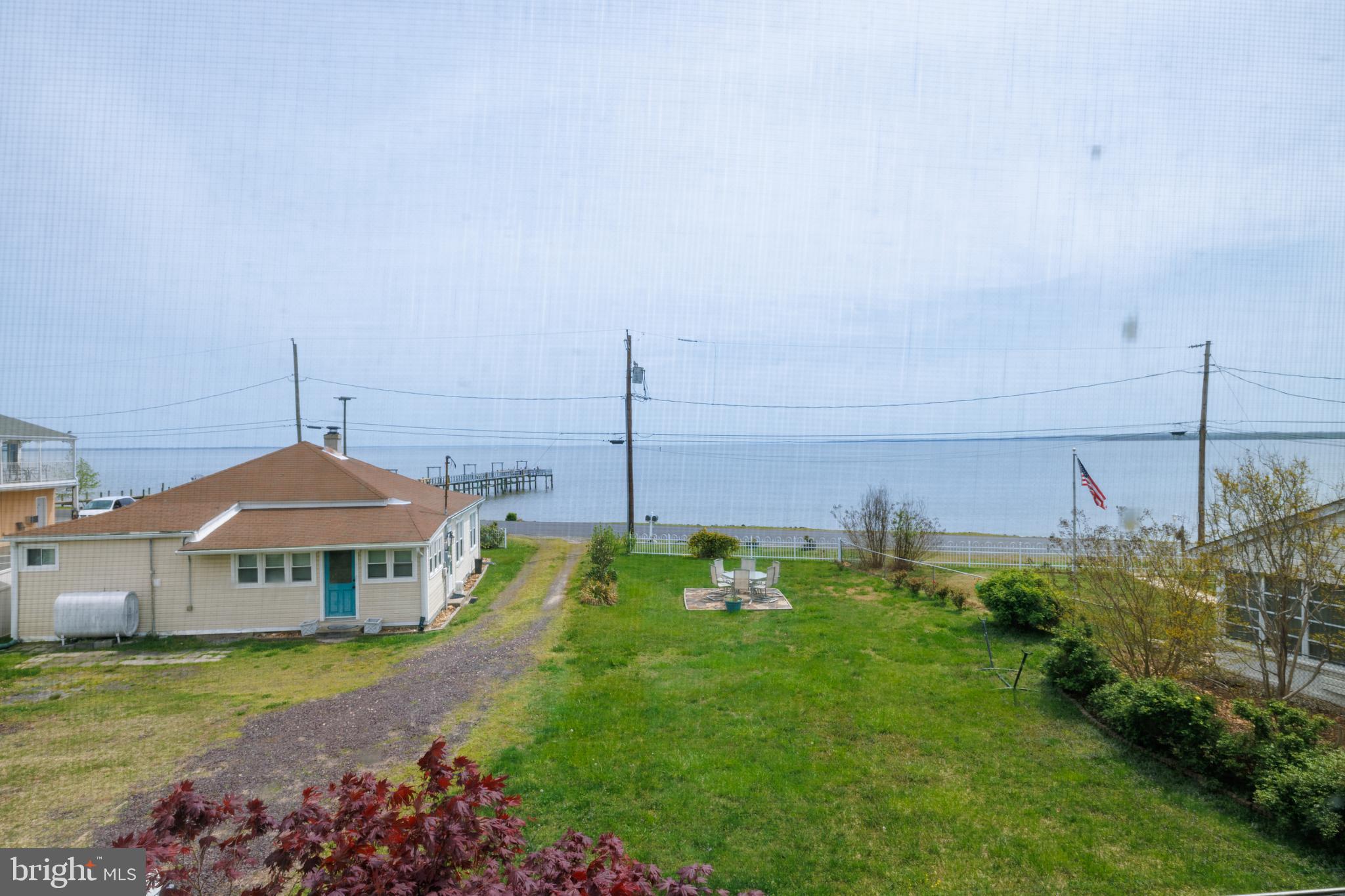 THE POINT - Residential