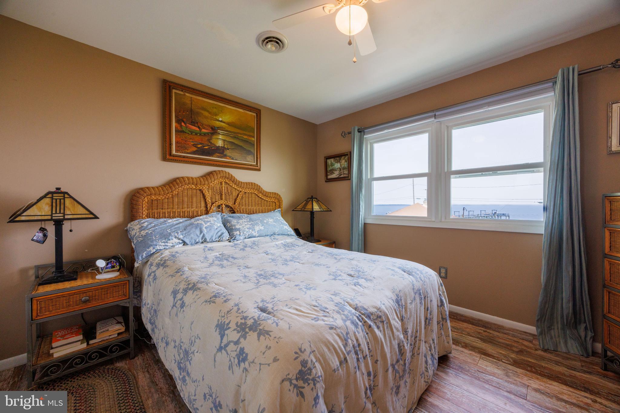 THE POINT - Residential