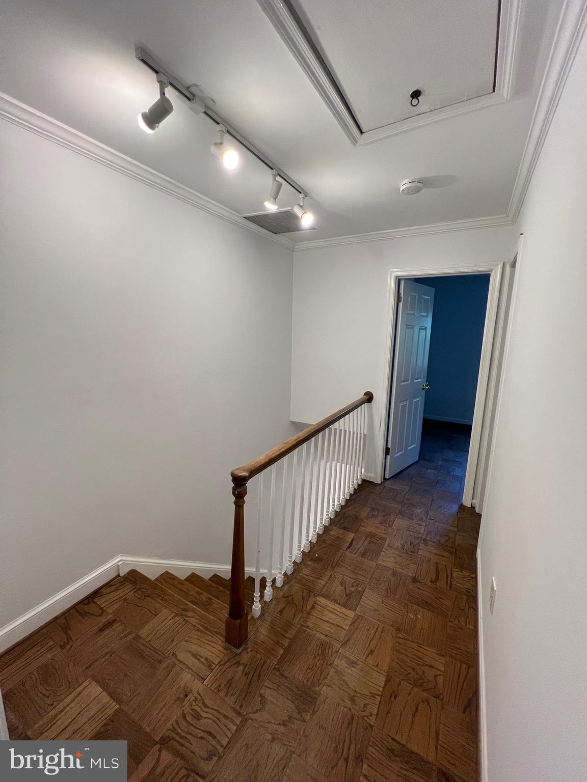 WATERGATE OF ALEXANDRIA - Residential Lease