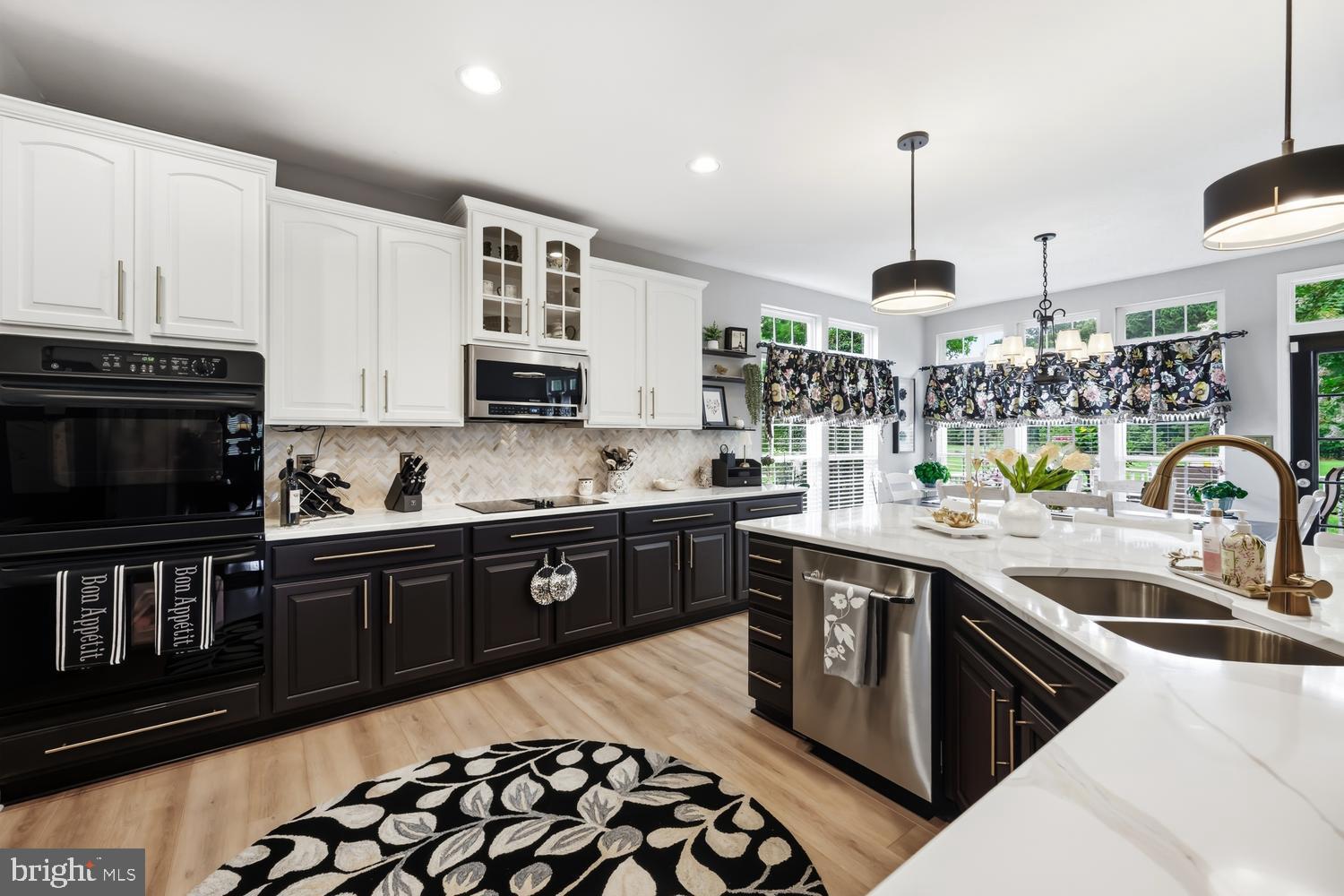 EASTON CLUB - Residential