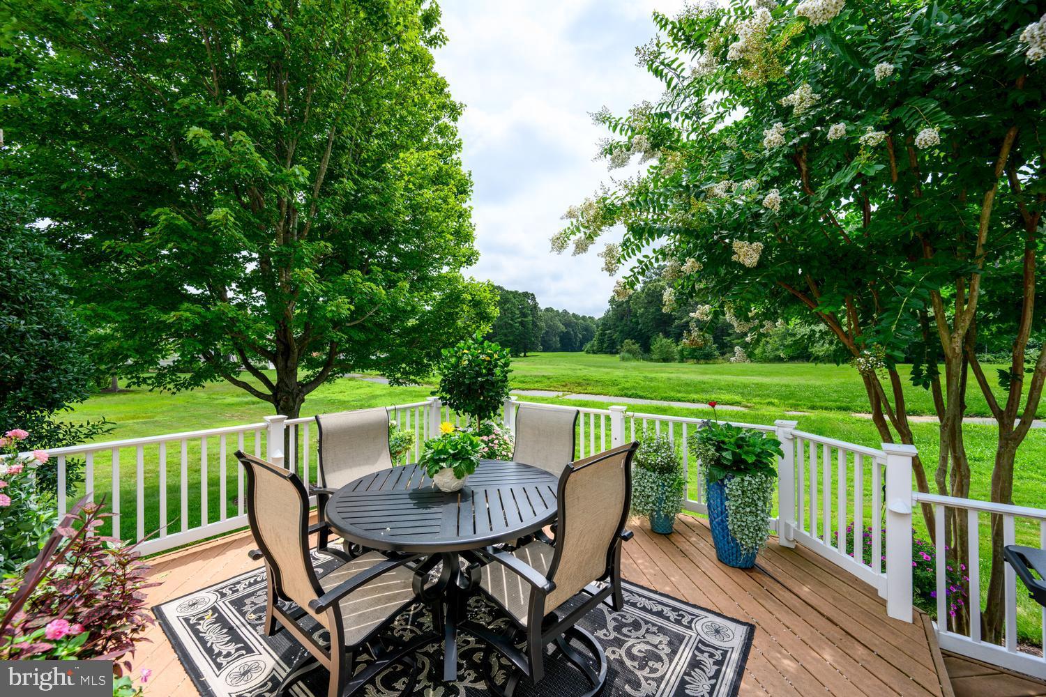 EASTON CLUB - Residential