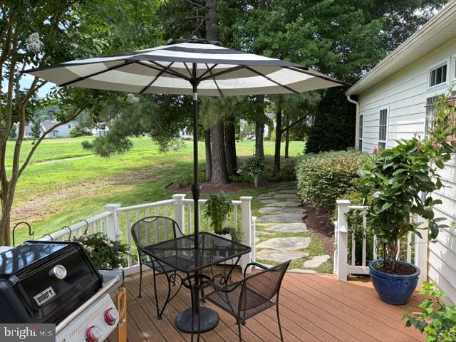 EASTON CLUB - Residential
