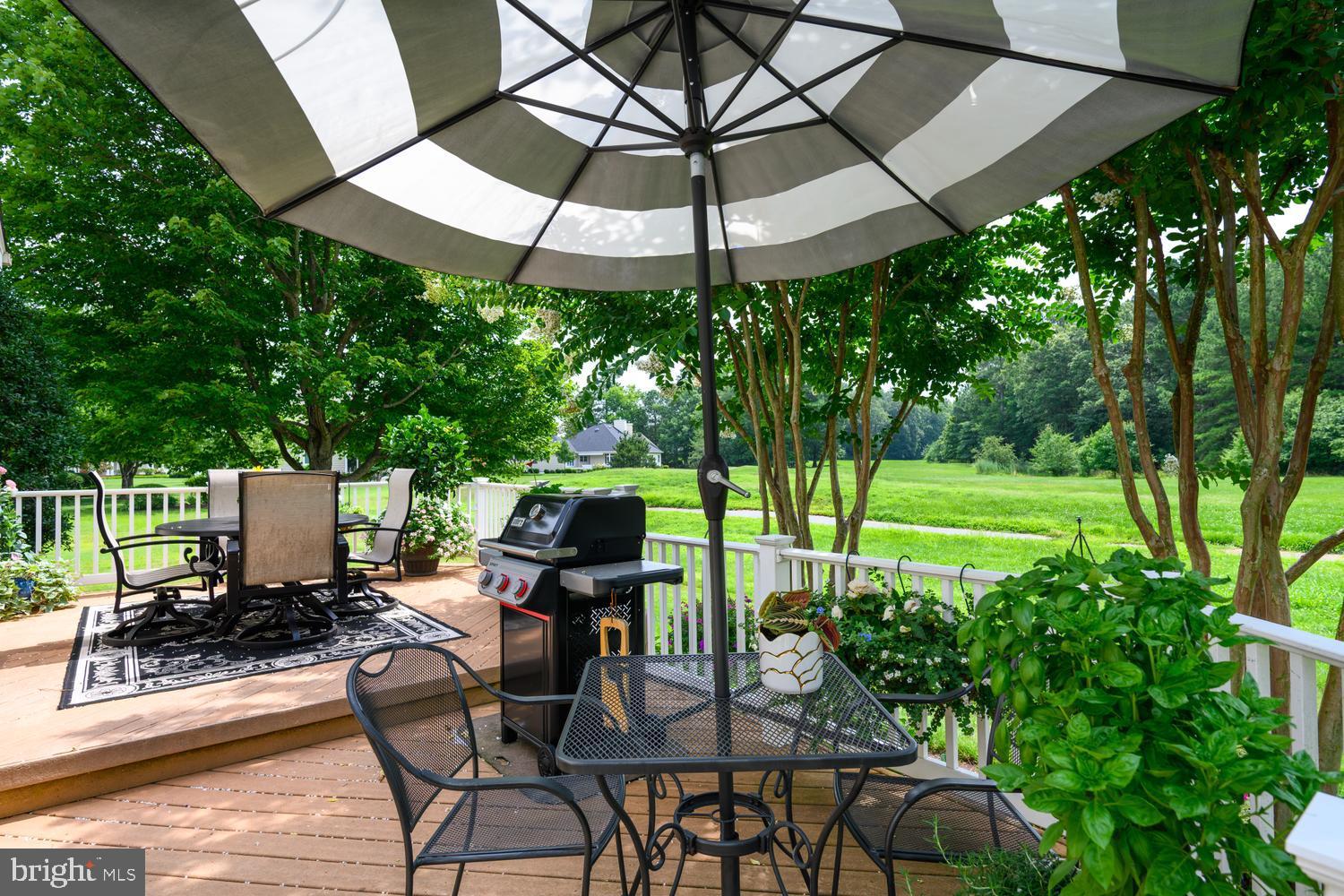 EASTON CLUB - Residential