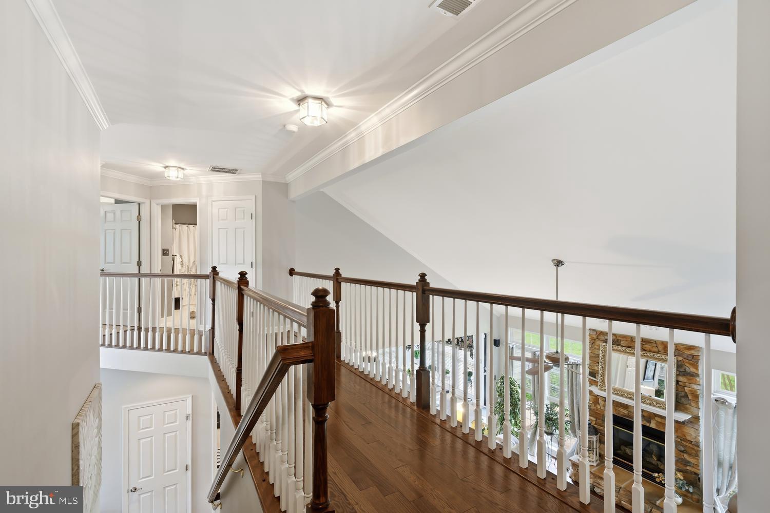 EASTON CLUB - Residential