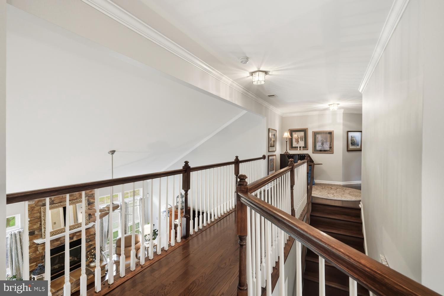 EASTON CLUB - Residential