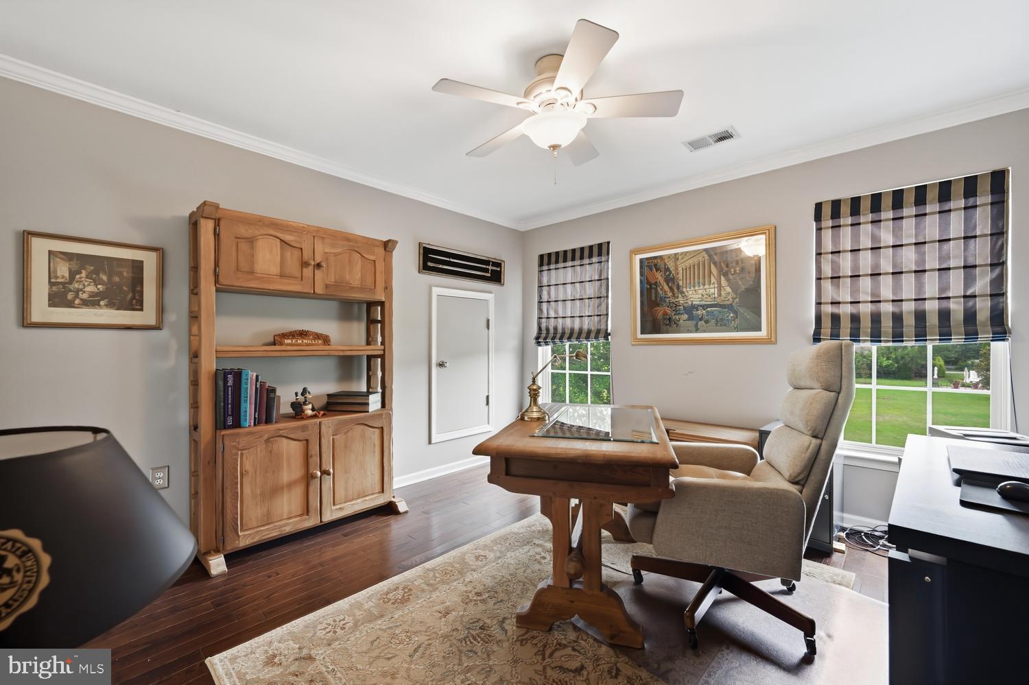 EASTON CLUB - Residential