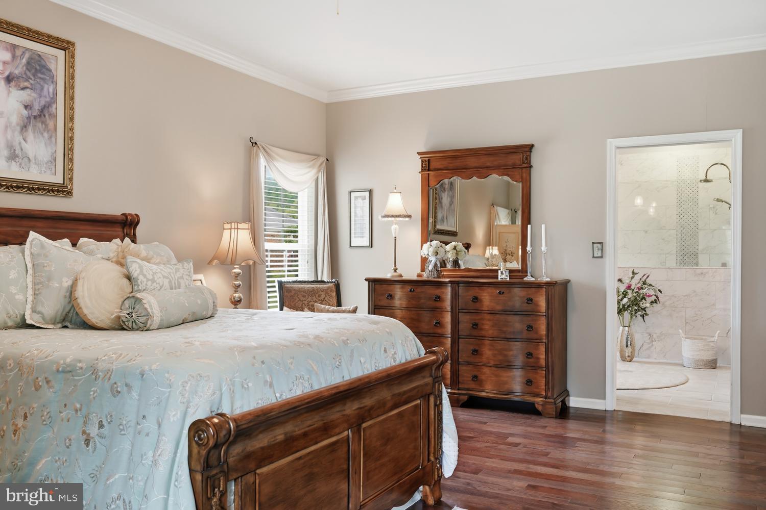 EASTON CLUB - Residential