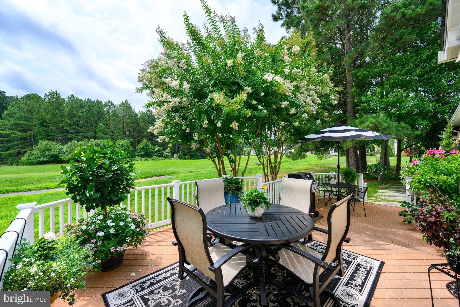 EASTON CLUB - Residential