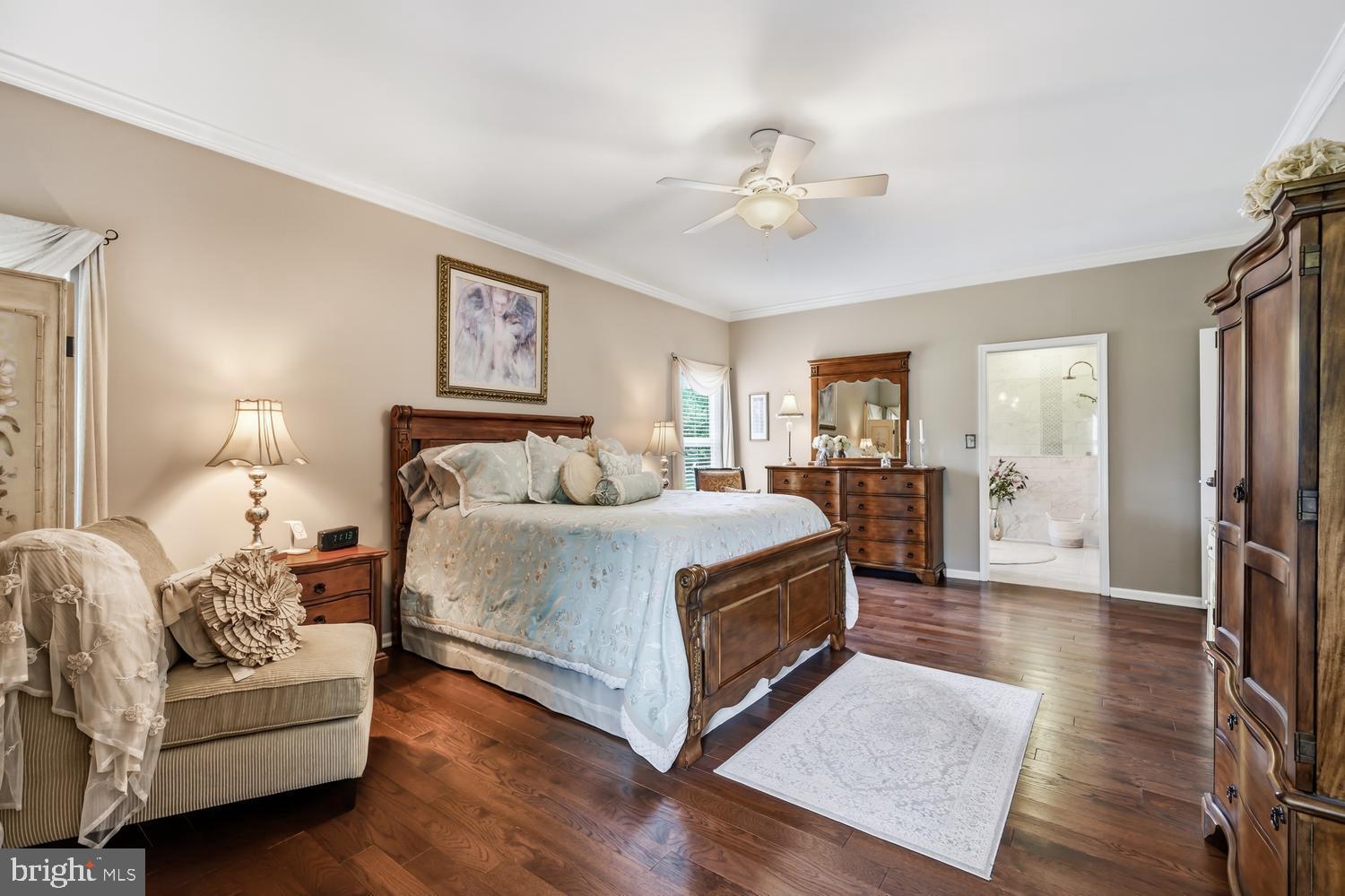 EASTON CLUB - Residential