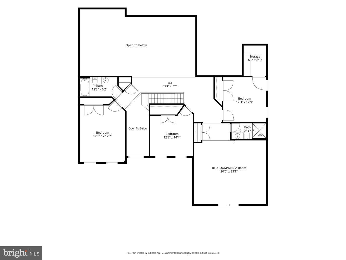 EASTON CLUB - Residential