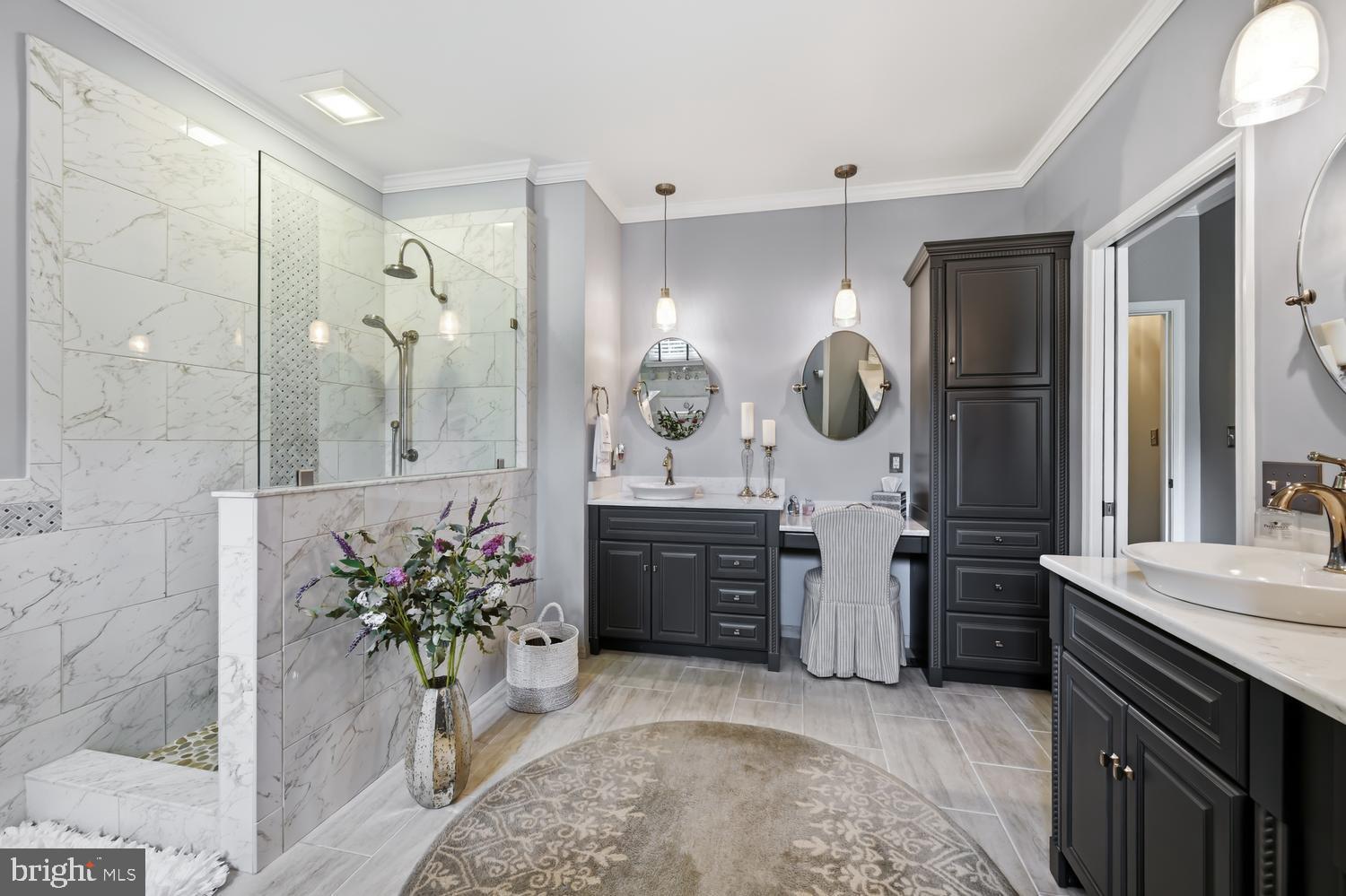 EASTON CLUB - Residential