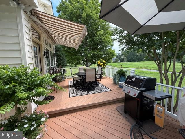 EASTON CLUB - Residential