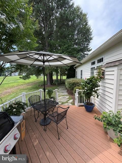 EASTON CLUB - Residential